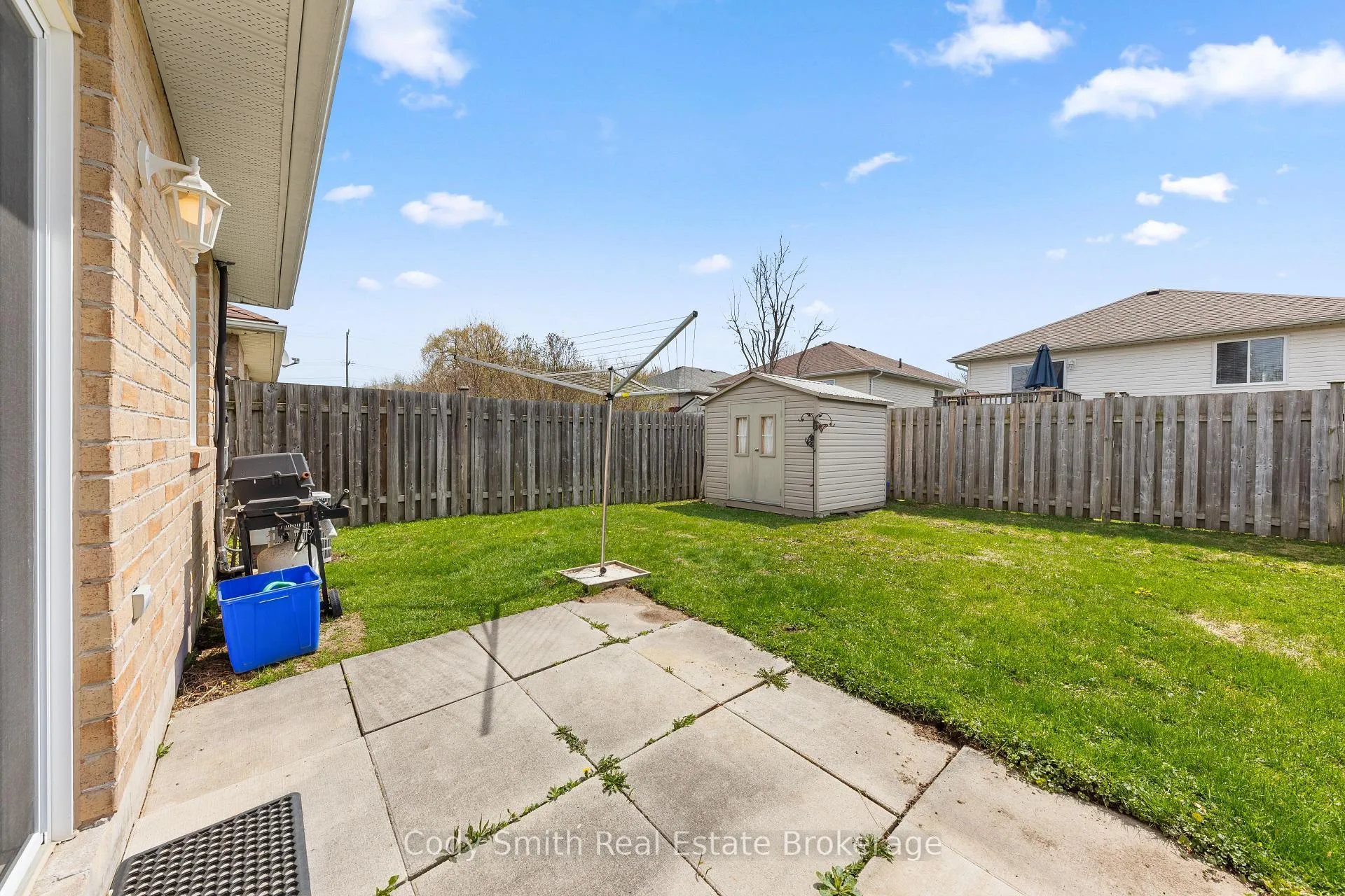 Photo 31 of 247 Yonge Street, Midland — HOMEH
