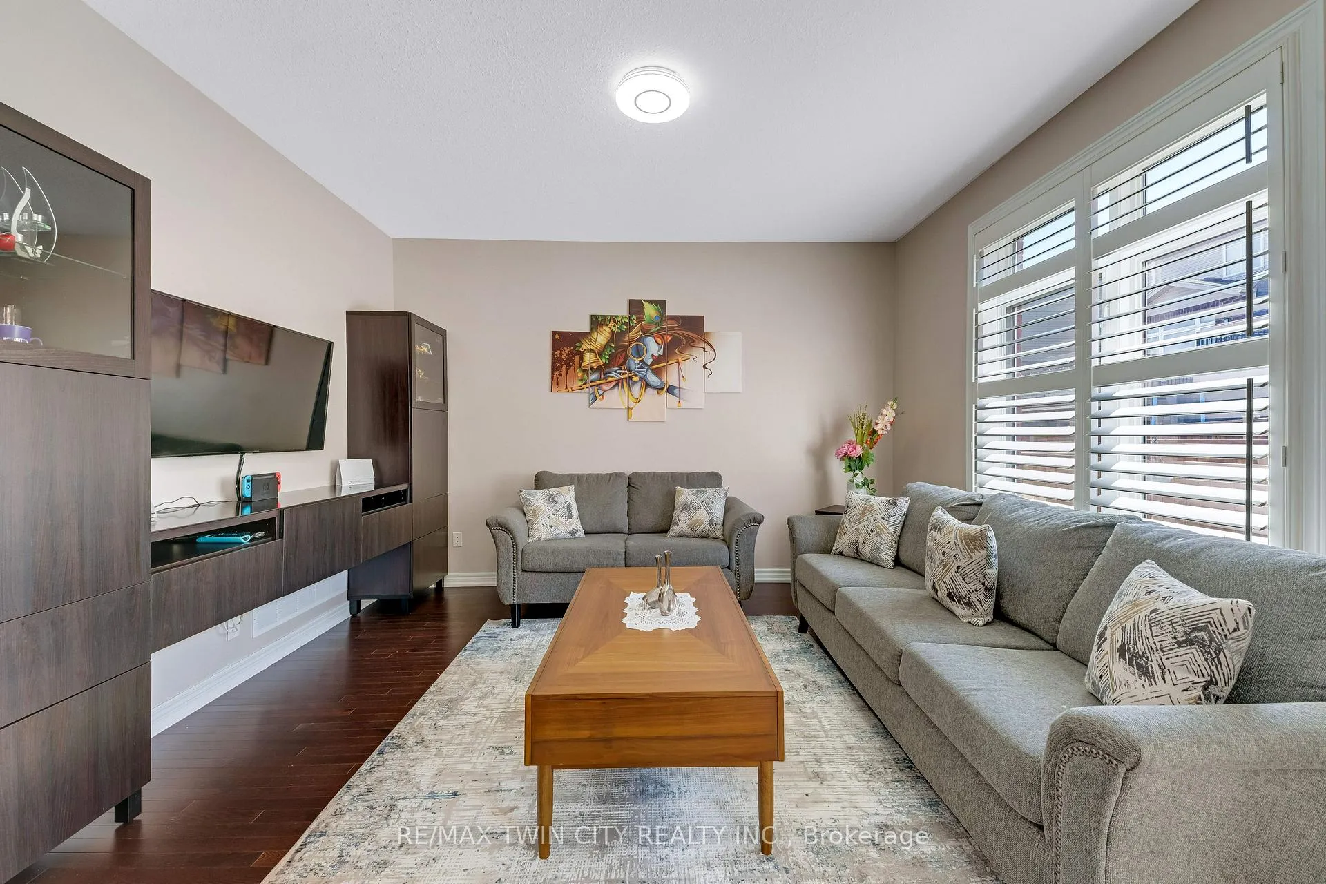 Photo 14 of 10 Sandybay Avenue, Kitchener — HOMEH