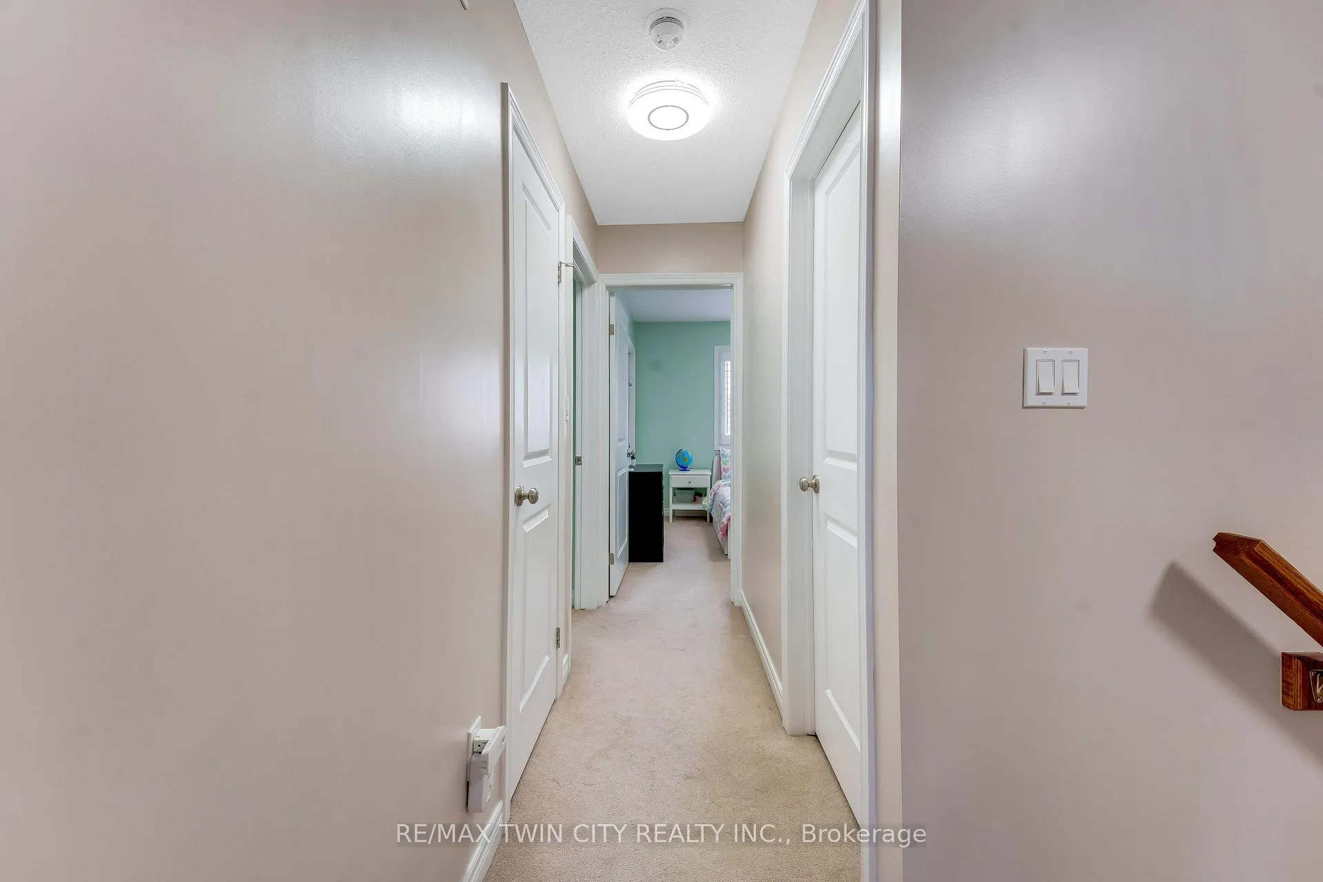 Photo 19 of 10 Sandybay Avenue, Kitchener — HOMEH