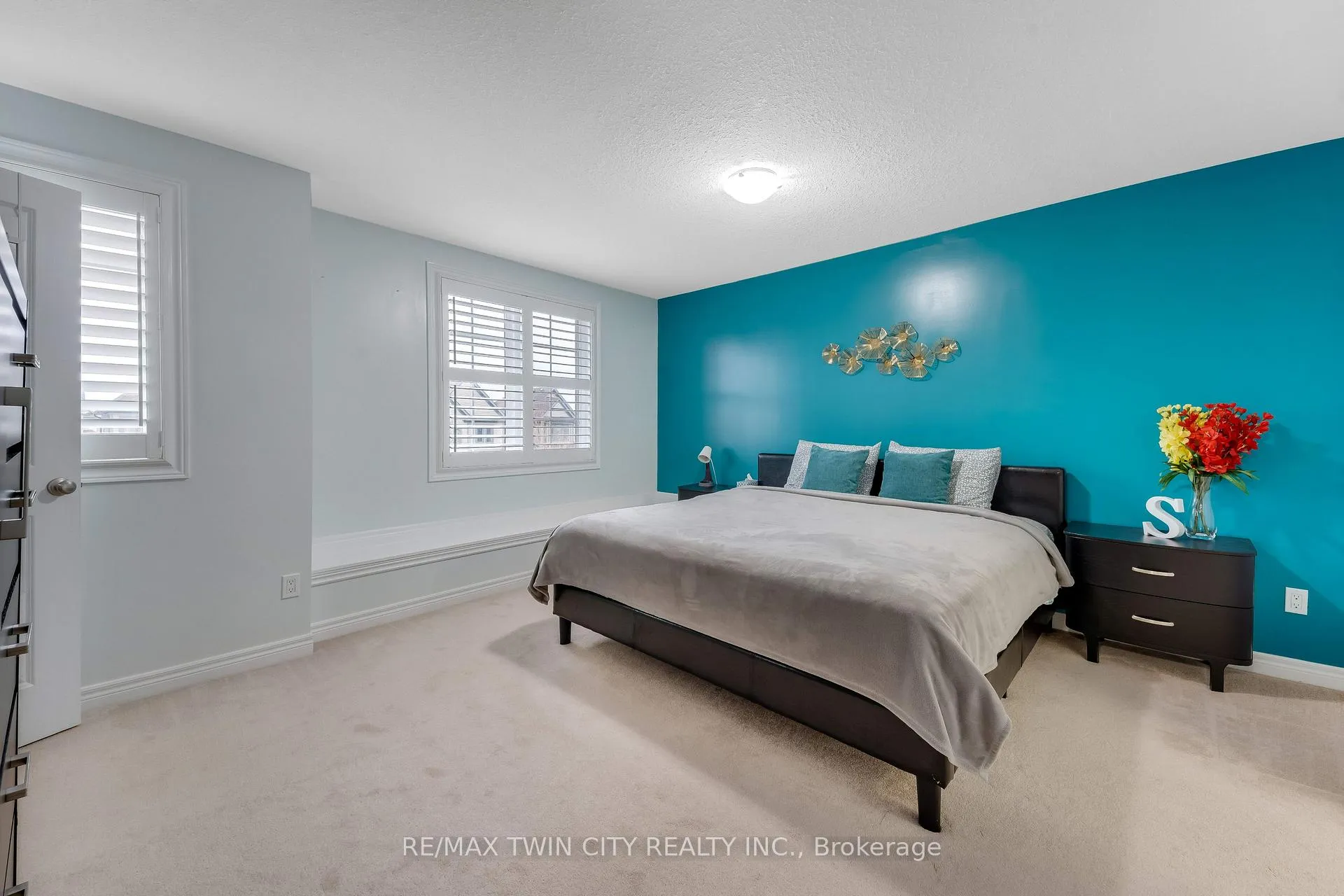 Photo 20 of 10 Sandybay Avenue, Kitchener — HOMEH