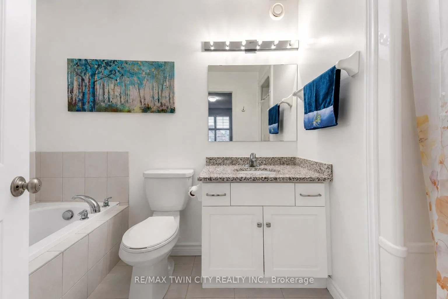 Photo 27 of 10 Sandybay Avenue, Kitchener — HOMEH