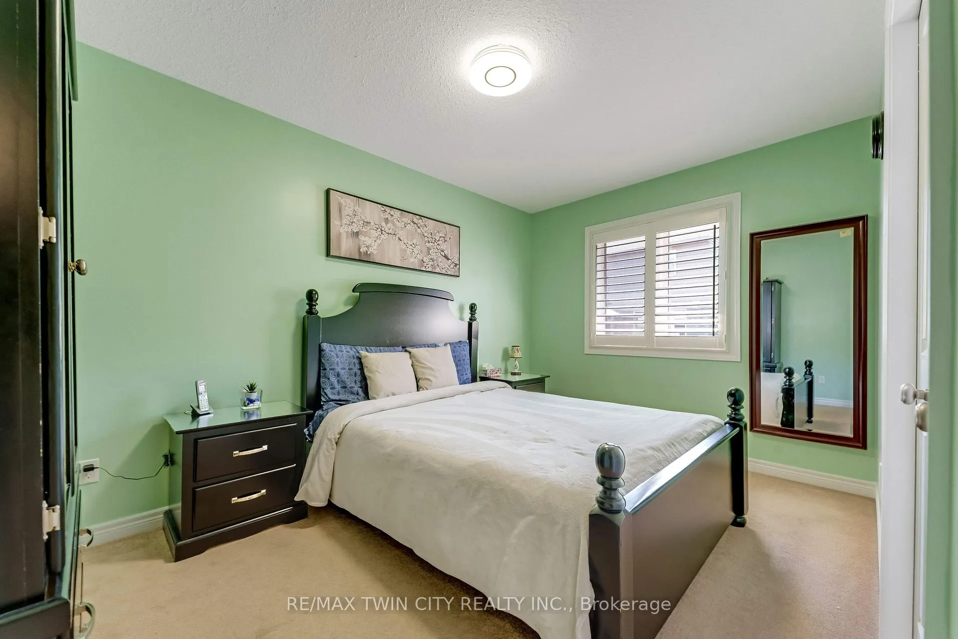 Photo 29 of 10 Sandybay Avenue, Kitchener — HOMEH