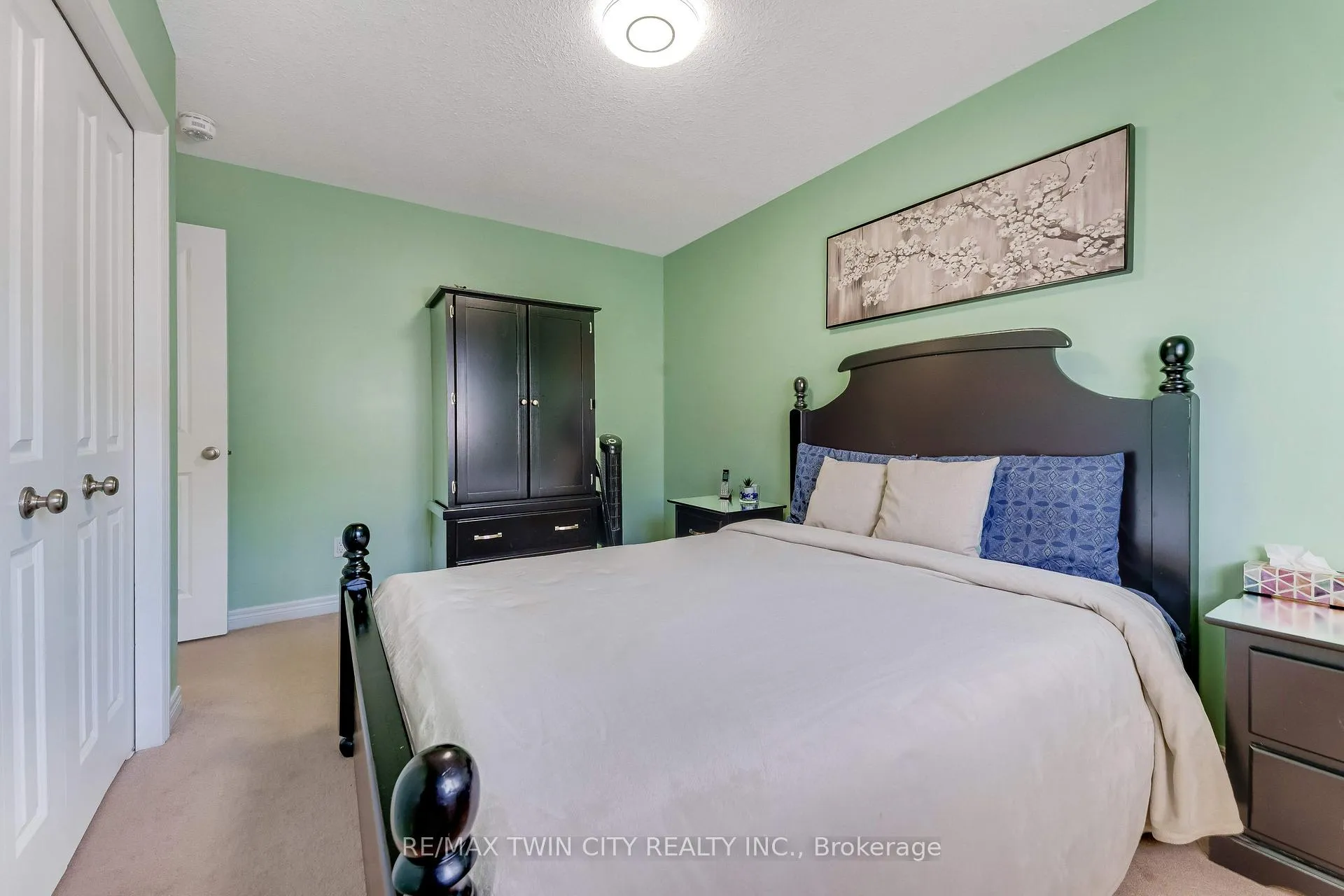 Photo 30 of 10 Sandybay Avenue, Kitchener — HOMEH