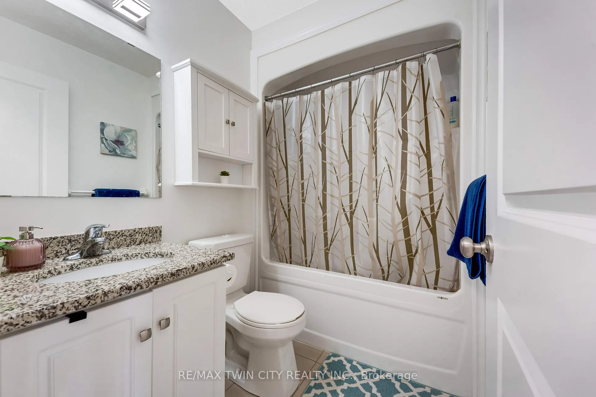 Photo 32 of 10 Sandybay Avenue, Kitchener — HOMEH