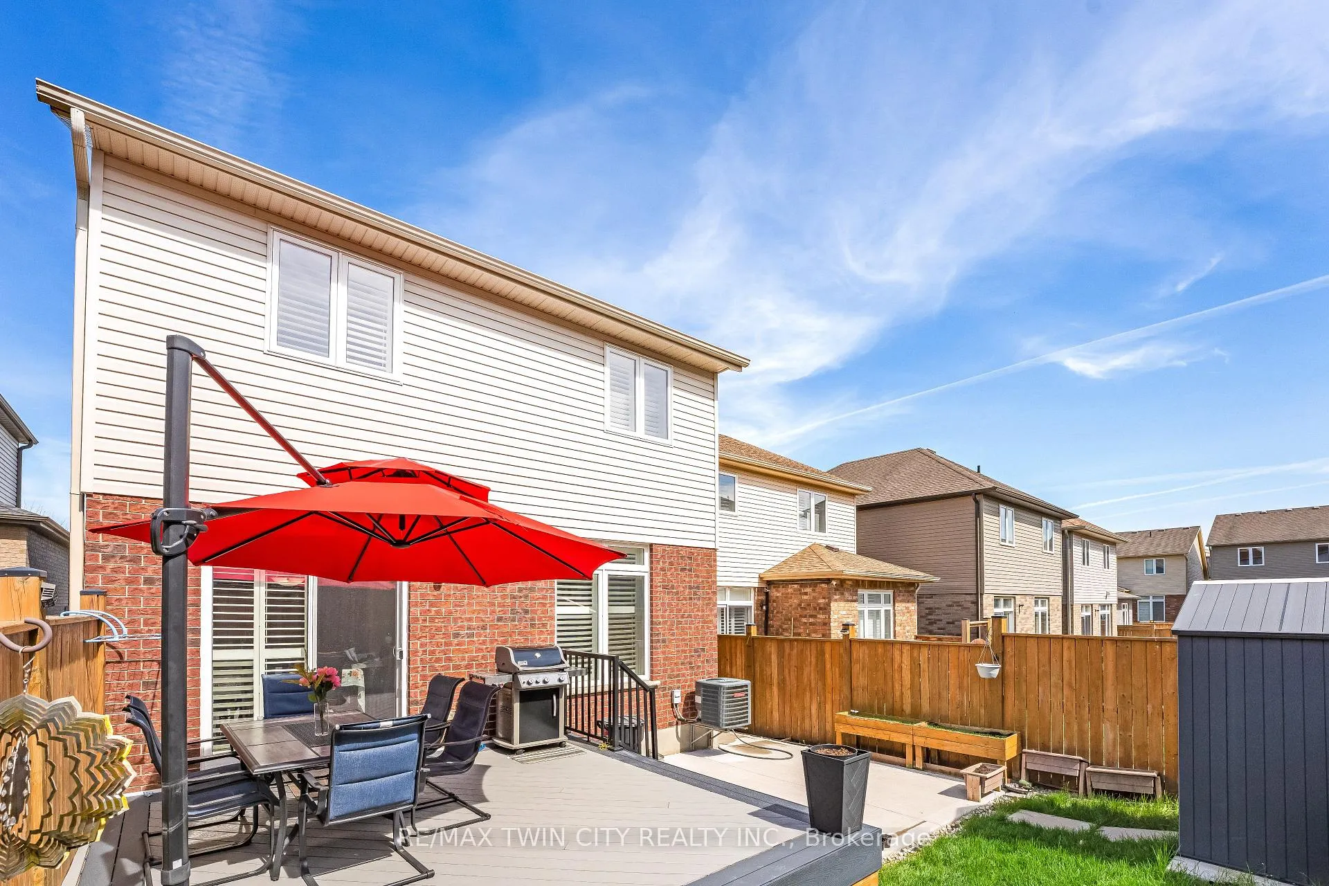 Photo 42 of 10 Sandybay Avenue, Kitchener — HOMEH