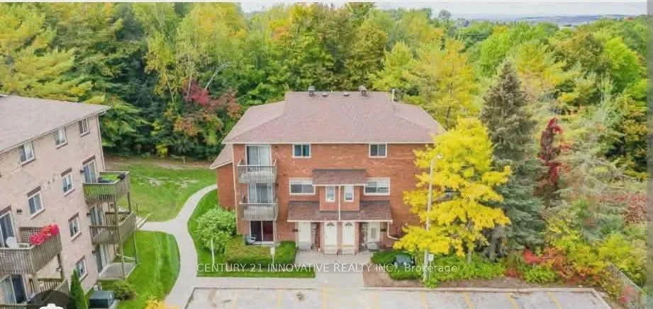 Photo 1 of Unit 2, 48 Shadowood Road W, Barrie, Ardagh — HOMEH