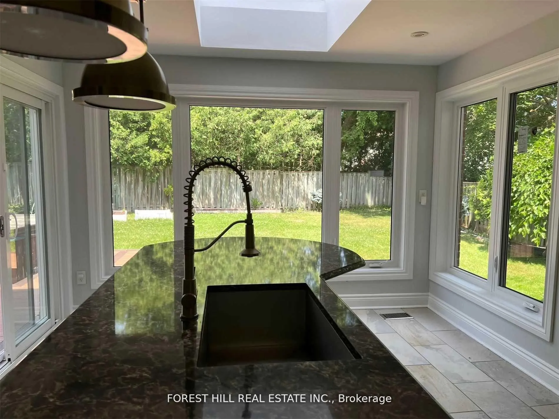 Photo 9 of 1241 Maple Ridge Drive, Pickering, Liverpool — HOMEH