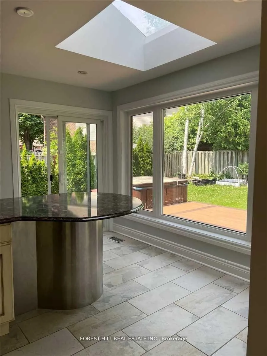 Photo 10 of 1241 Maple Ridge Drive, Pickering, Liverpool — HOMEH