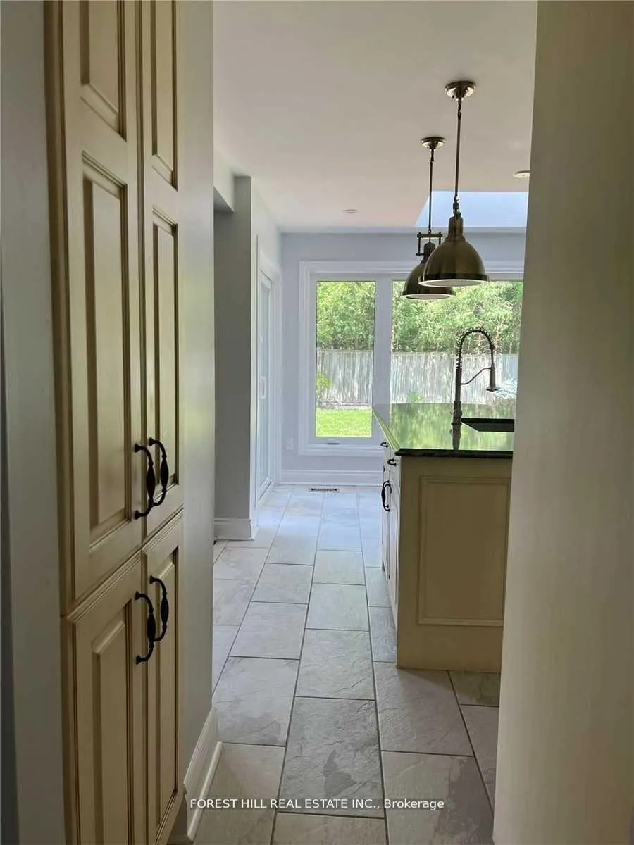 Photo 15 of 1241 Maple Ridge Drive, Pickering, Liverpool — HOMEH