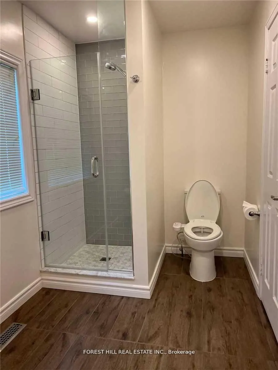 Photo 20 of 1241 Maple Ridge Drive, Pickering, Liverpool — HOMEH