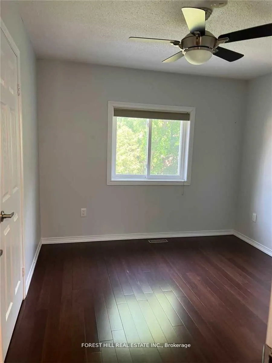 Photo 21 of 1241 Maple Ridge Drive, Pickering, Liverpool — HOMEH