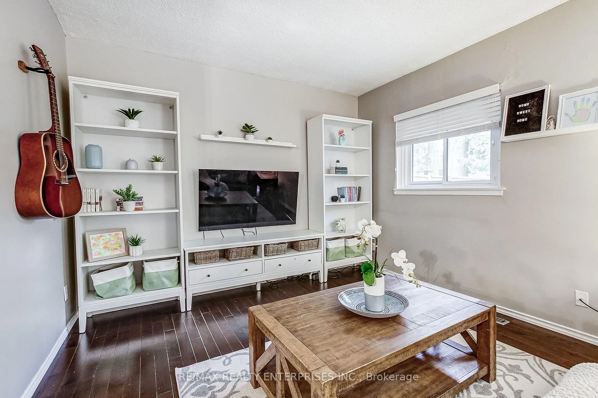 Photo 17 of Unit 2, 1306 Guelph Line, Burlington, Mountainside — HOMEH