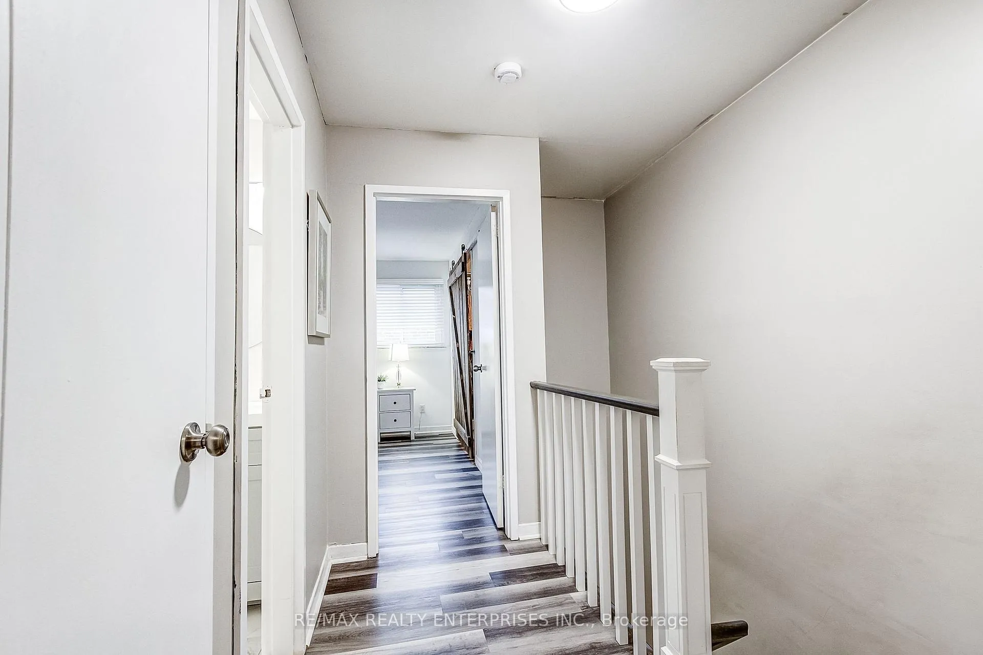 Photo 20 of Unit 2, 1306 Guelph Line, Burlington, Mountainside — HOMEH