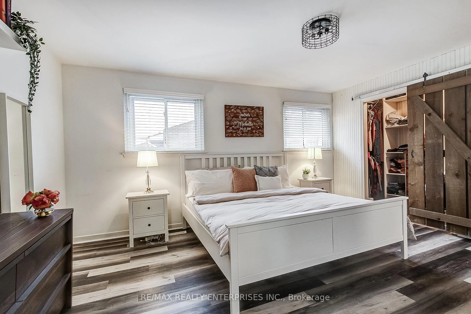 Photo 22 of Unit 2, 1306 Guelph Line, Burlington, Mountainside — HOMEH