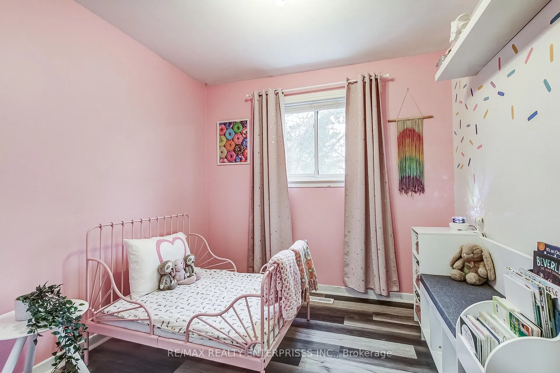 Photo 25 of Unit 2, 1306 Guelph Line, Burlington, Mountainside — HOMEH