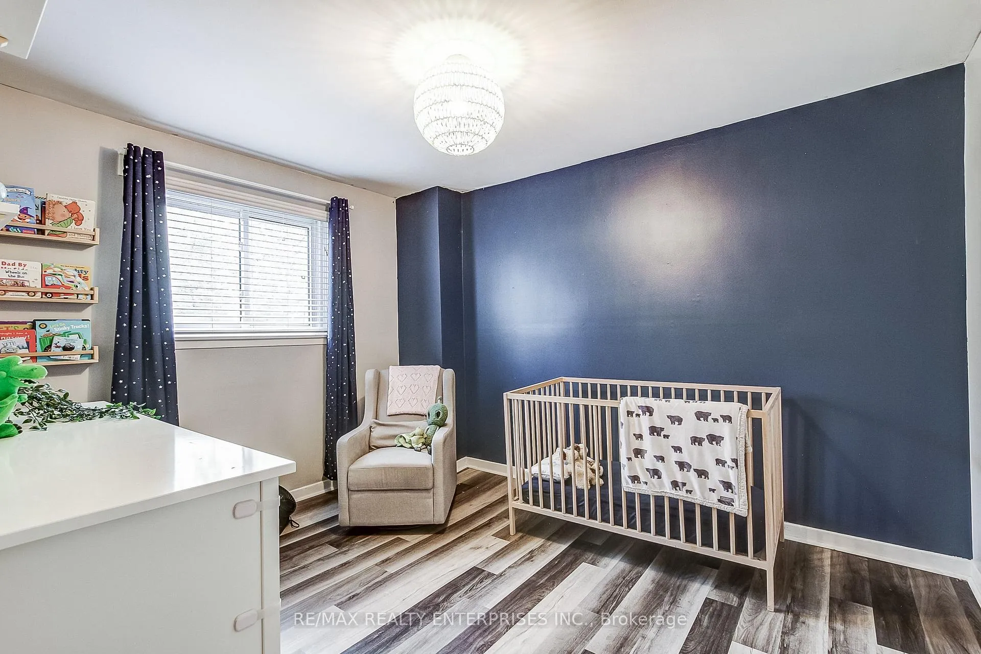 Photo 27 of Unit 2, 1306 Guelph Line, Burlington, Mountainside — HOMEH