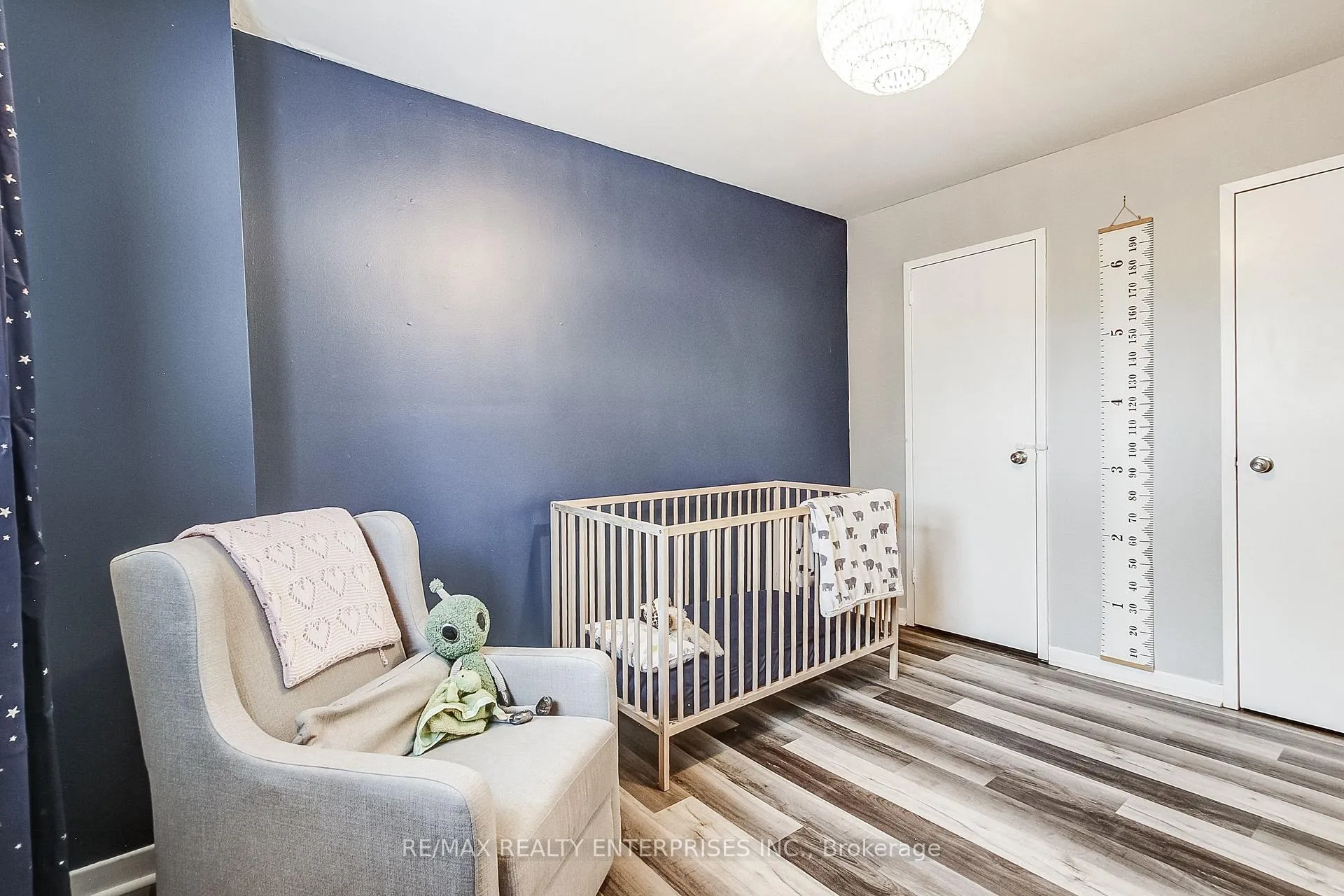 Photo 28 of Unit 2, 1306 Guelph Line, Burlington, Mountainside — HOMEH