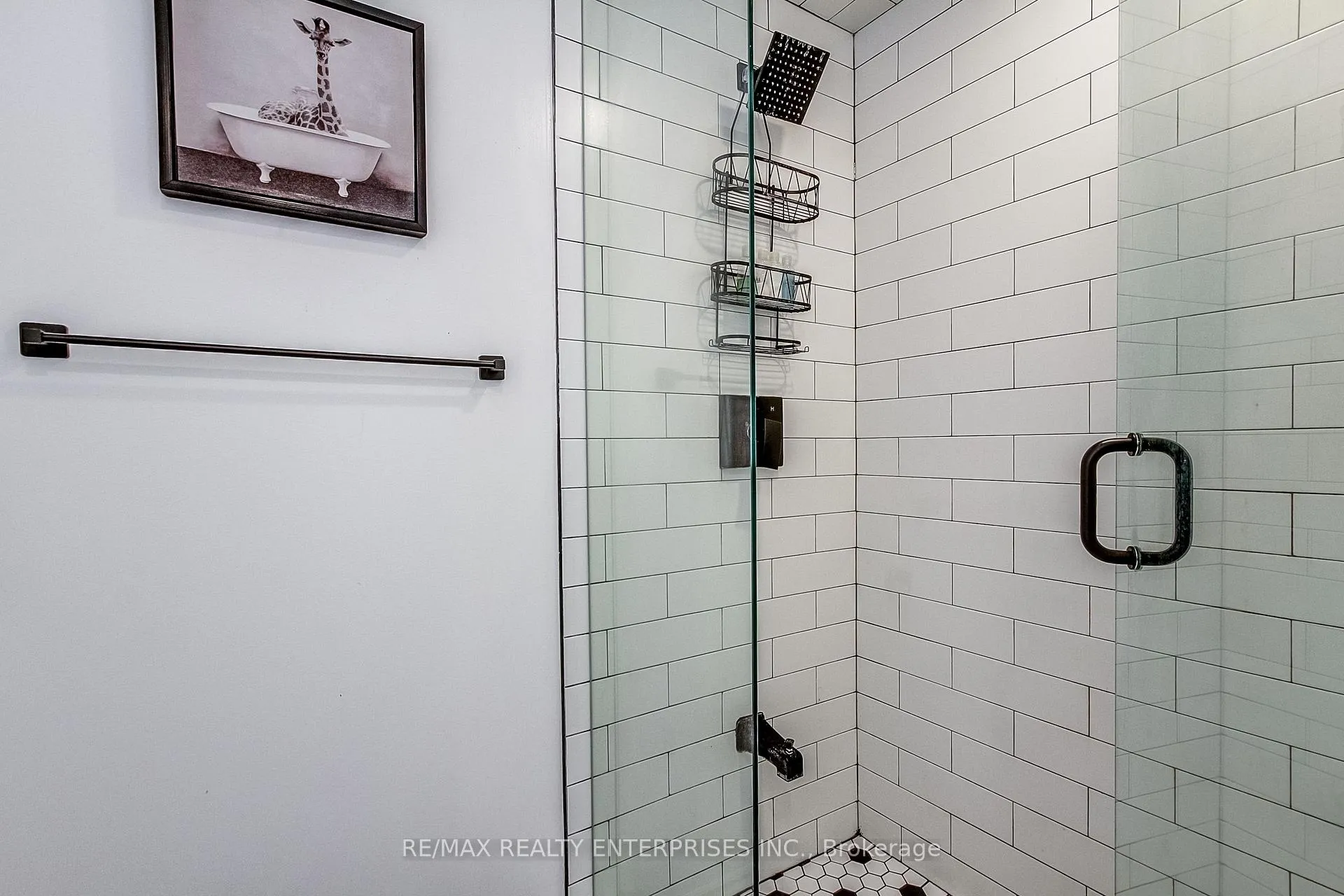 Photo 40 of Unit 2, 1306 Guelph Line, Burlington, Mountainside — HOMEH