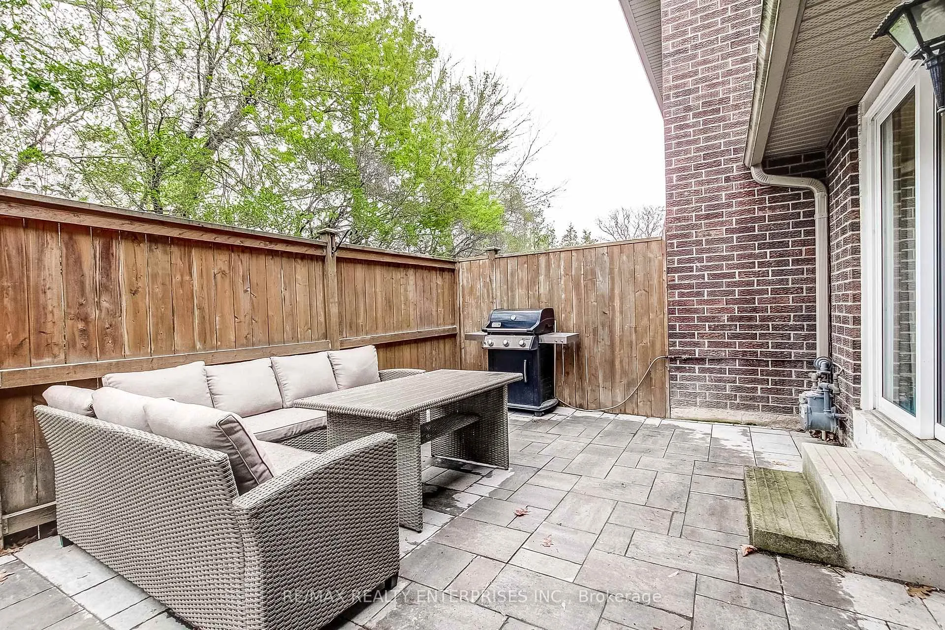 Photo 41 of Unit 2, 1306 Guelph Line, Burlington, Mountainside — HOMEH