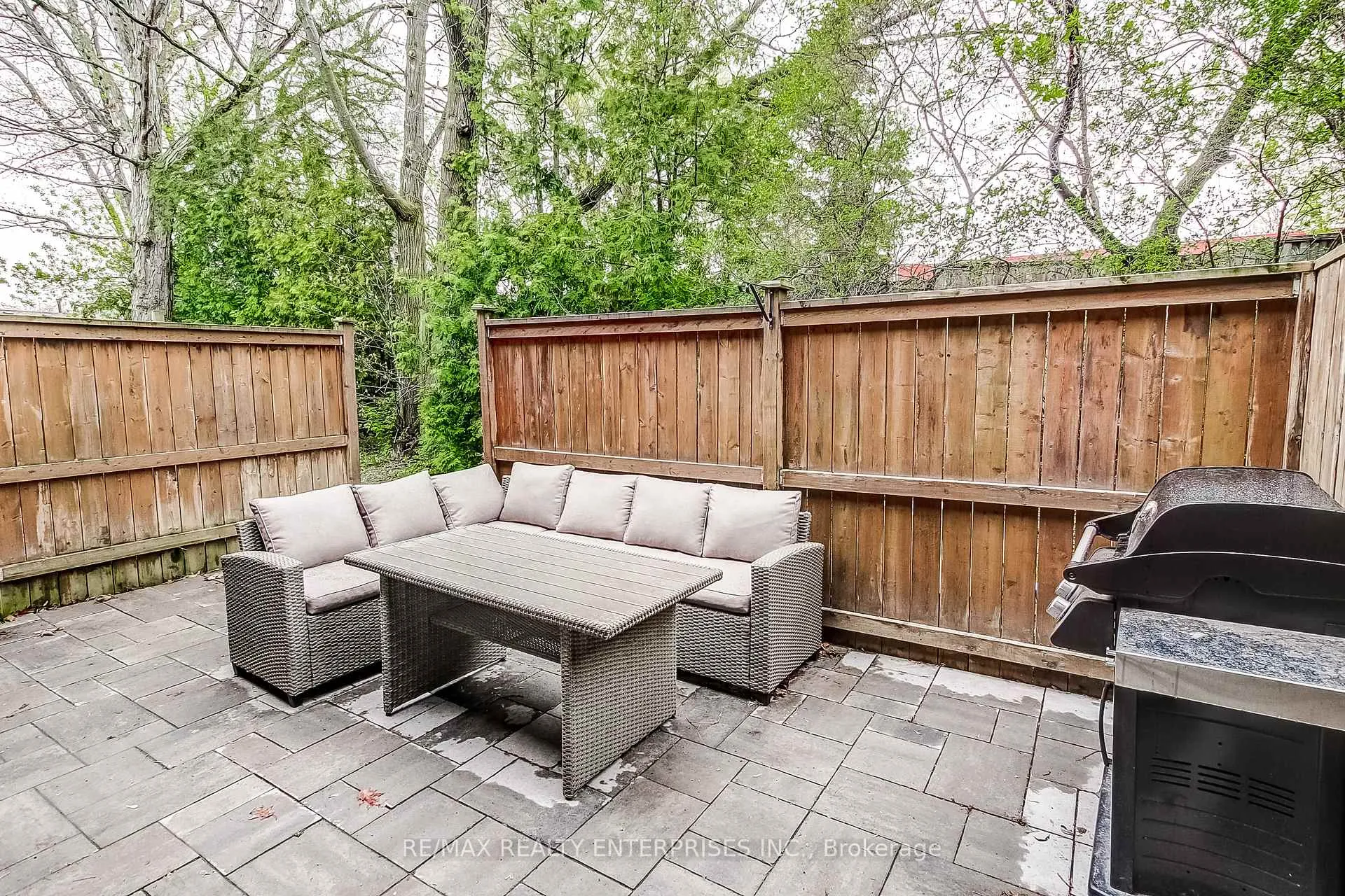 Photo 42 of Unit 2, 1306 Guelph Line, Burlington, Mountainside — HOMEH