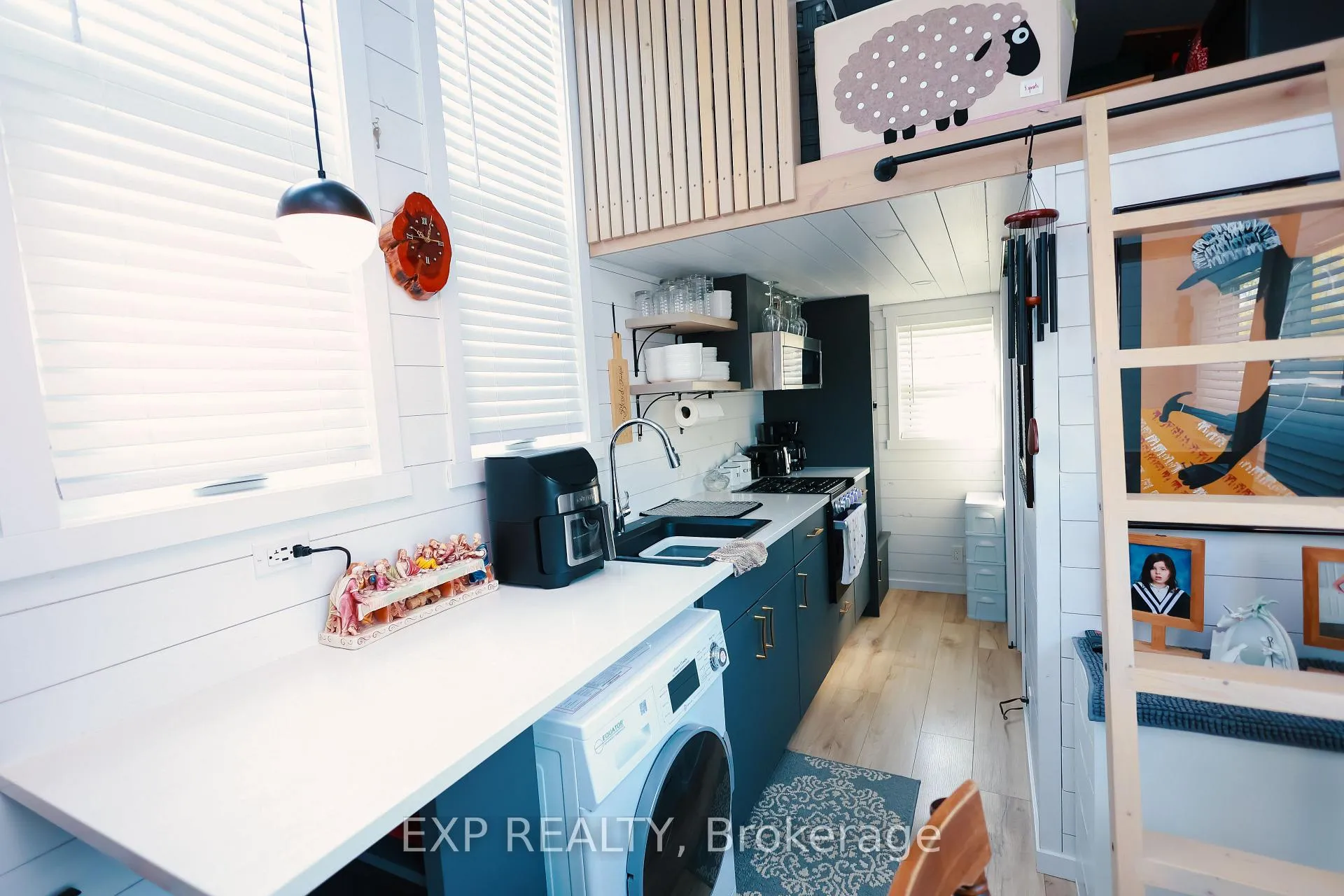 Photo 37 of Unit 148, 99 Fourth Concession Road, Brant, Burford — HOMEH