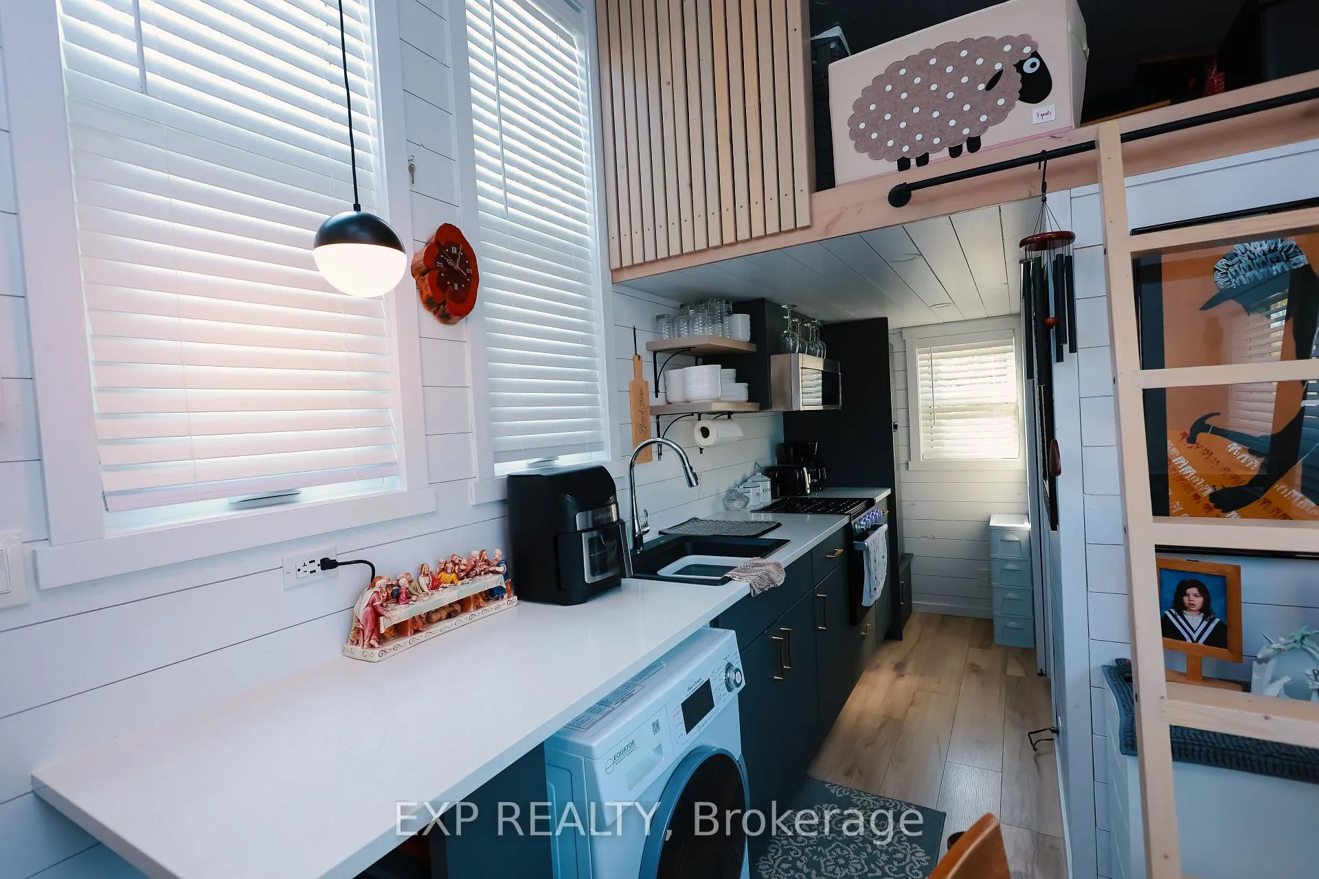 Photo 38 of Unit 148, 99 Fourth Concession Road, Brant, Burford — HOMEH