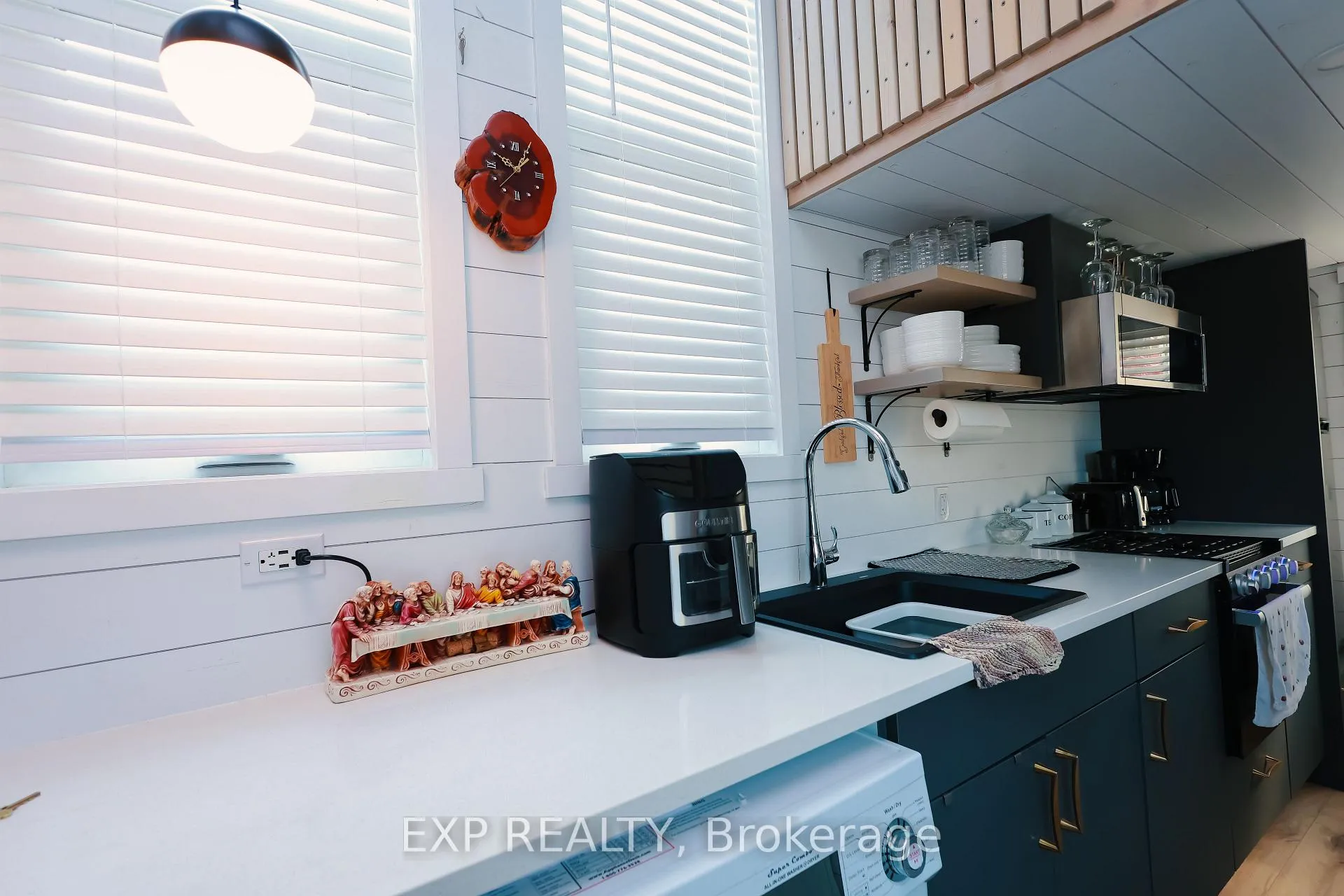 Photo 15 of Unit 148, 99 Fourth Concession Road, Brant, Burford — HOMEH