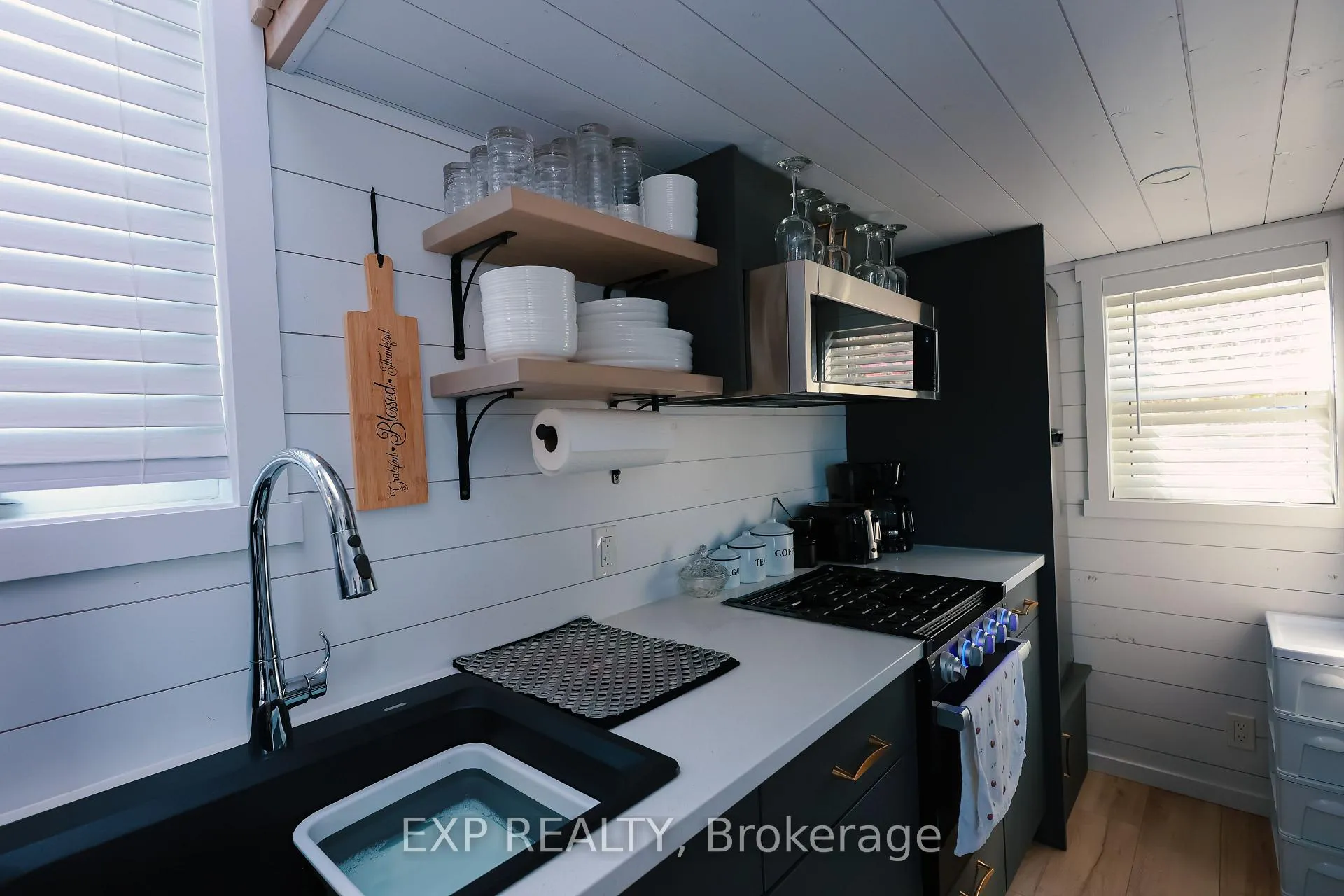Photo 16 of Unit 148, 99 Fourth Concession Road, Brant, Burford — HOMEH
