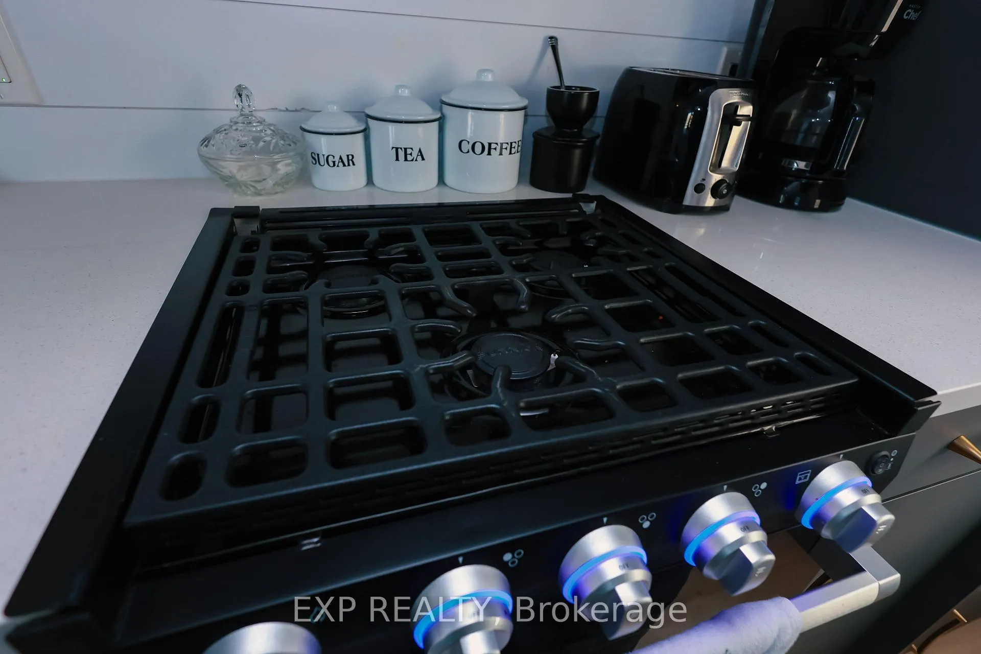 Photo 18 of Unit 148, 99 Fourth Concession Road, Brant, Burford — HOMEH