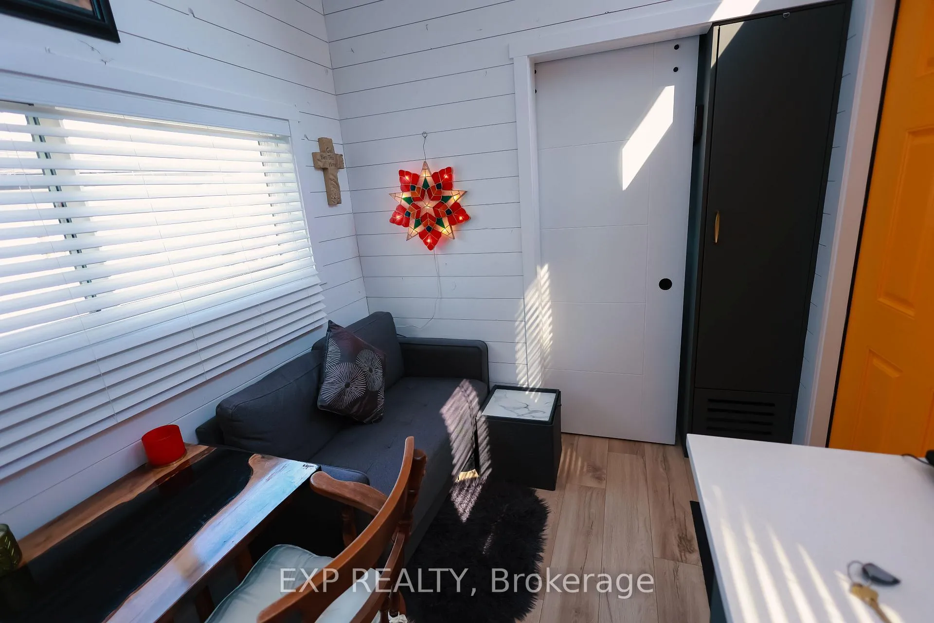 Photo 26 of Unit 148, 99 Fourth Concession Road, Brant, Burford — HOMEH