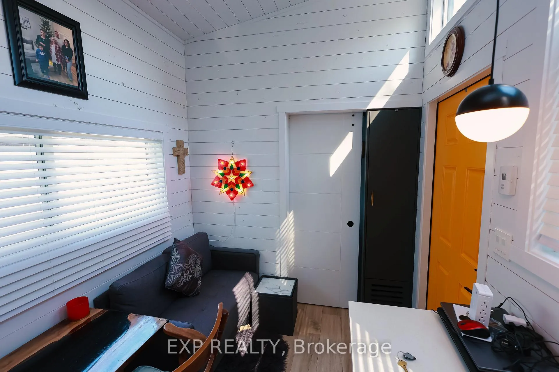 Photo 40 of Unit 148, 99 Fourth Concession Road, Brant, Burford — HOMEH