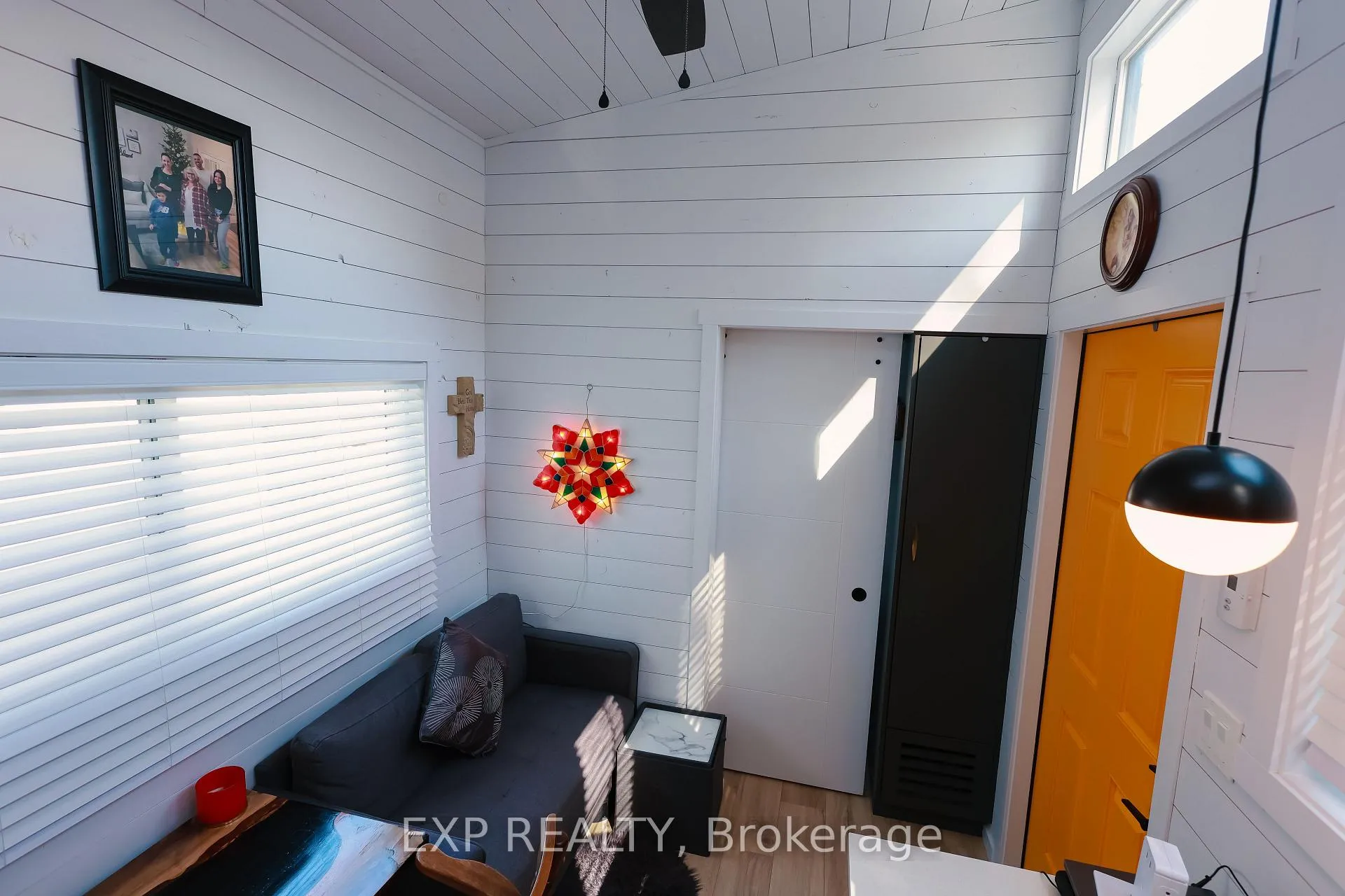 Photo 41 of Unit 148, 99 Fourth Concession Road, Brant, Burford — HOMEH