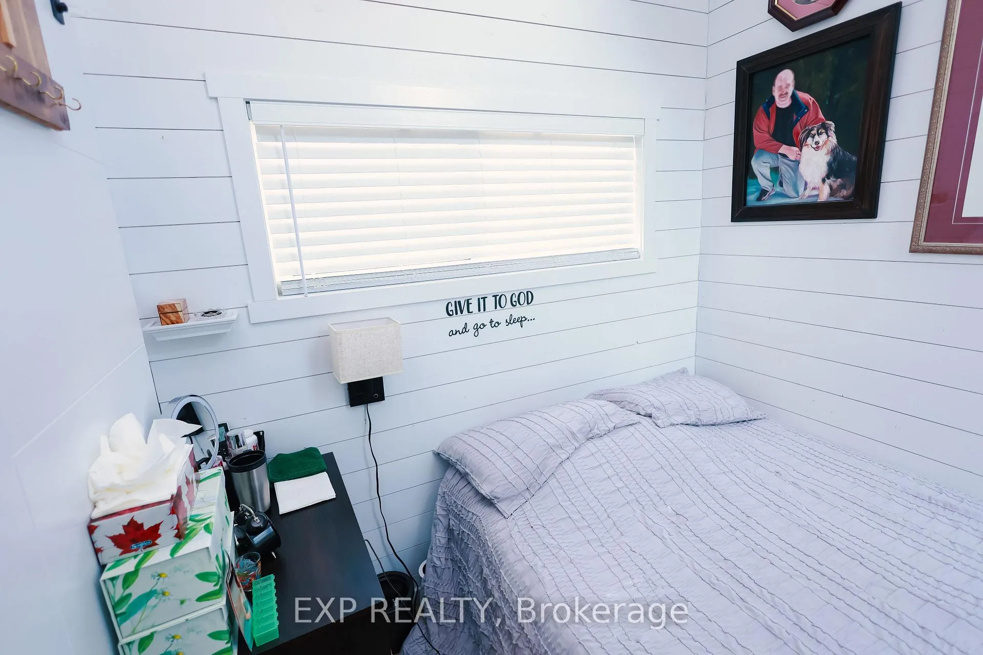 Photo 46 of Unit 148, 99 Fourth Concession Road, Brant, Burford — HOMEH