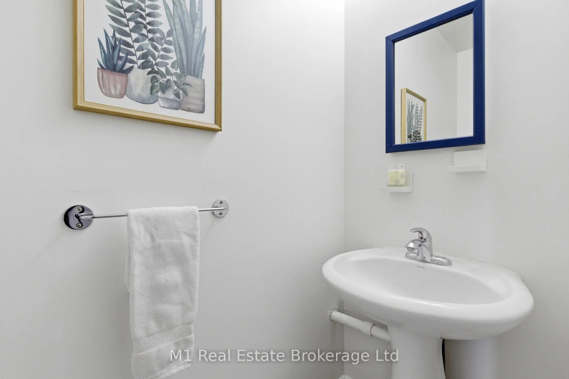 Photo 6 of Unit 57, 49 Rhonda Road, Guelph, Willow West/Sugarbush/West Acres — HOMEH