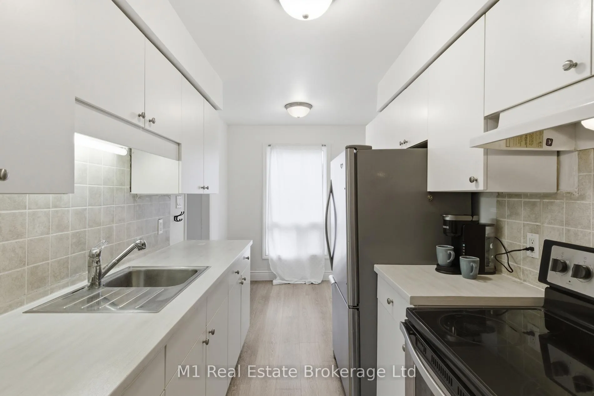 Photo 9 of Unit 57, 49 Rhonda Road, Guelph, Willow West/Sugarbush/West Acres — HOMEH