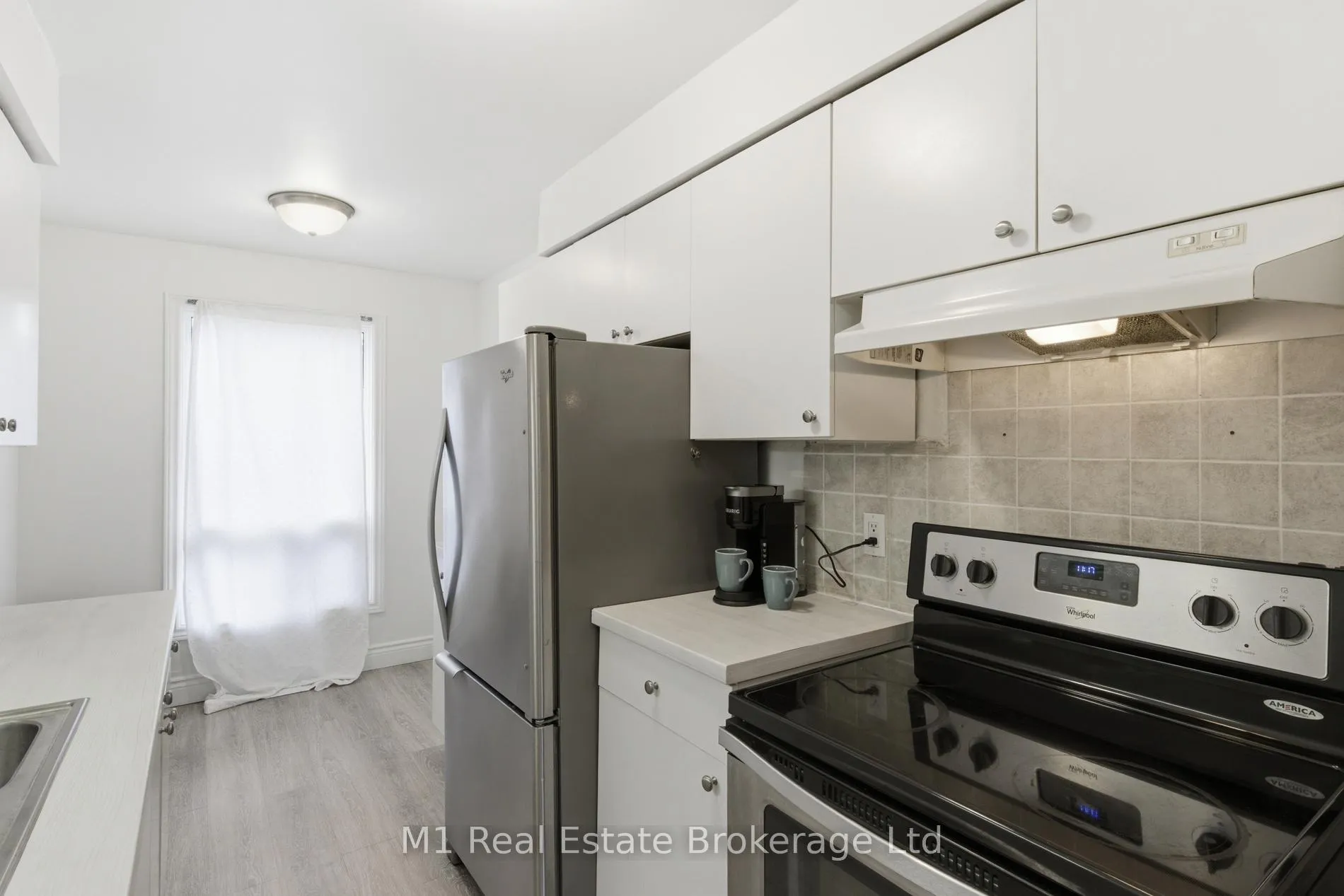 Photo 10 of Unit 57, 49 Rhonda Road, Guelph, Willow West/Sugarbush/West Acres — HOMEH