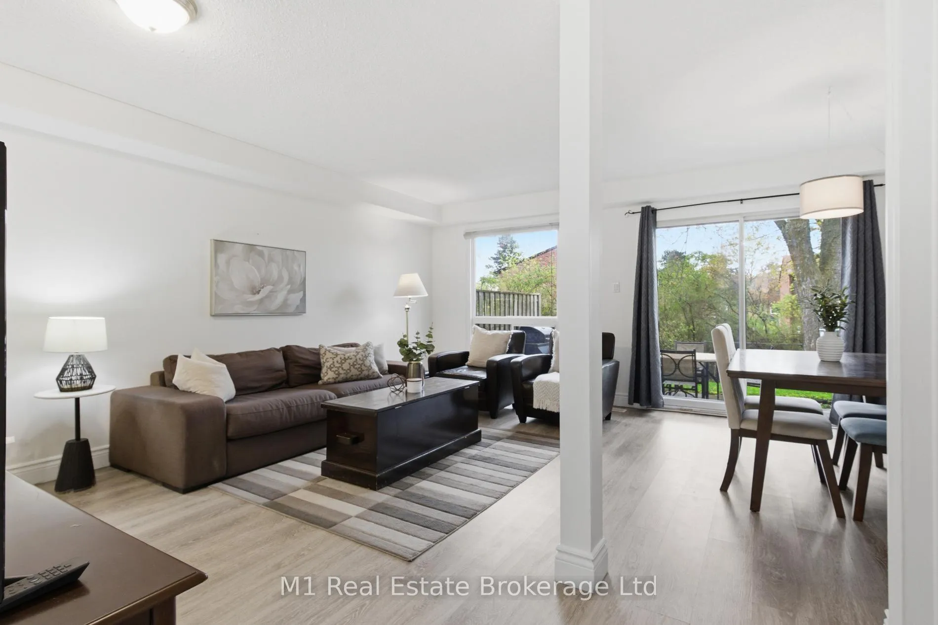 Photo 11 of Unit 57, 49 Rhonda Road, Guelph, Willow West/Sugarbush/West Acres — HOMEH
