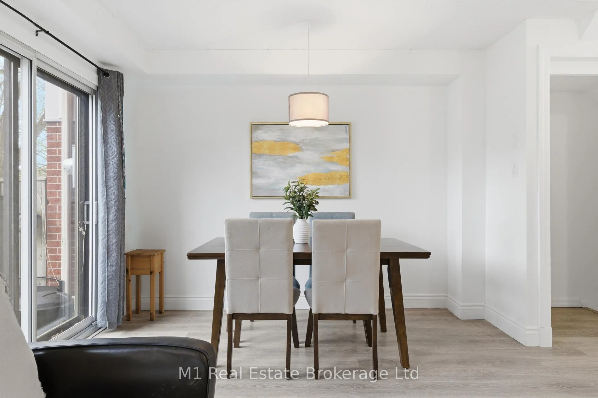Photo 14 of Unit 57, 49 Rhonda Road, Guelph, Willow West/Sugarbush/West Acres — HOMEH