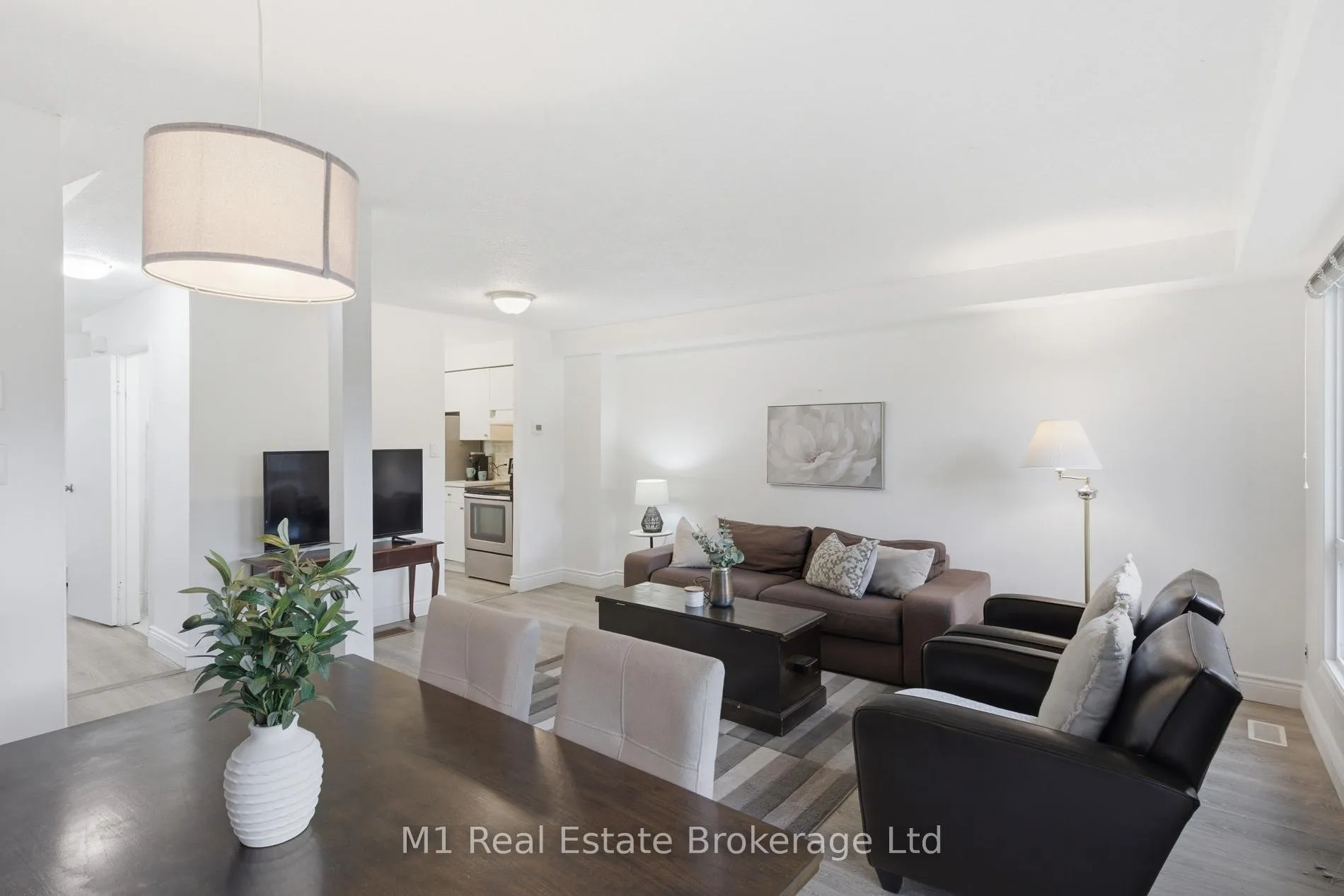 Photo 15 of Unit 57, 49 Rhonda Road, Guelph, Willow West/Sugarbush/West Acres — HOMEH