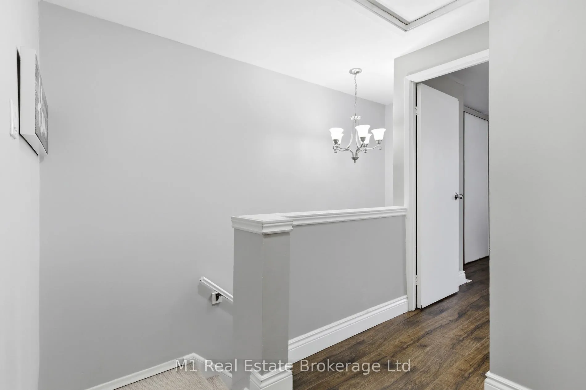 Photo 16 of Unit 57, 49 Rhonda Road, Guelph, Willow West/Sugarbush/West Acres — HOMEH