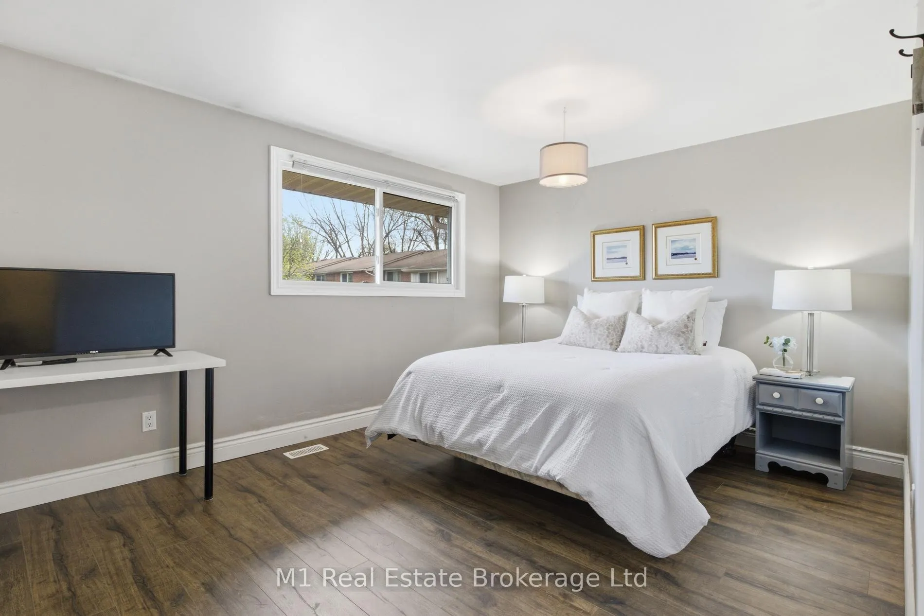 Photo 17 of Unit 57, 49 Rhonda Road, Guelph, Willow West/Sugarbush/West Acres — HOMEH