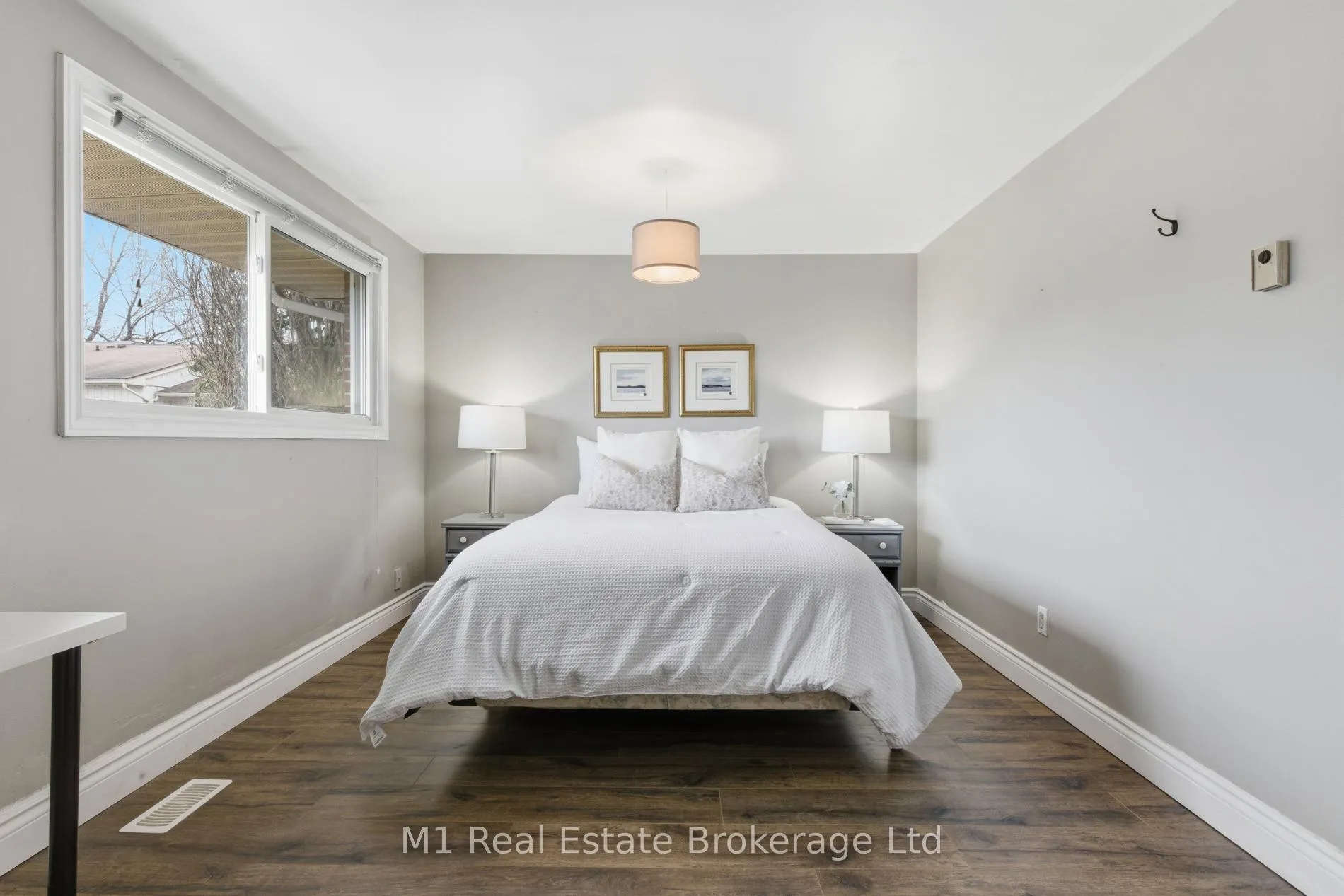 Photo 18 of Unit 57, 49 Rhonda Road, Guelph, Willow West/Sugarbush/West Acres — HOMEH