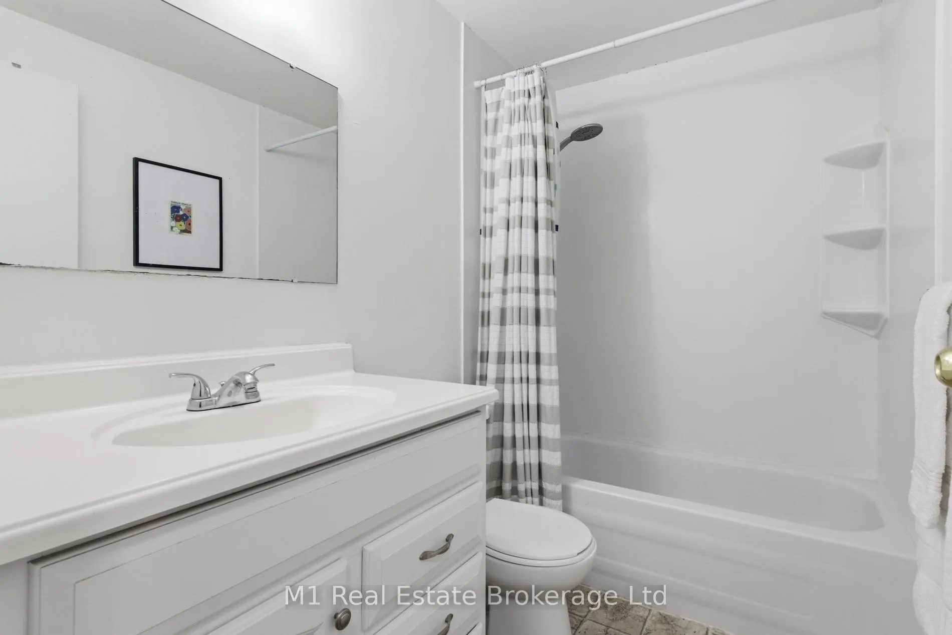 Photo 20 of Unit 57, 49 Rhonda Road, Guelph, Willow West/Sugarbush/West Acres — HOMEH