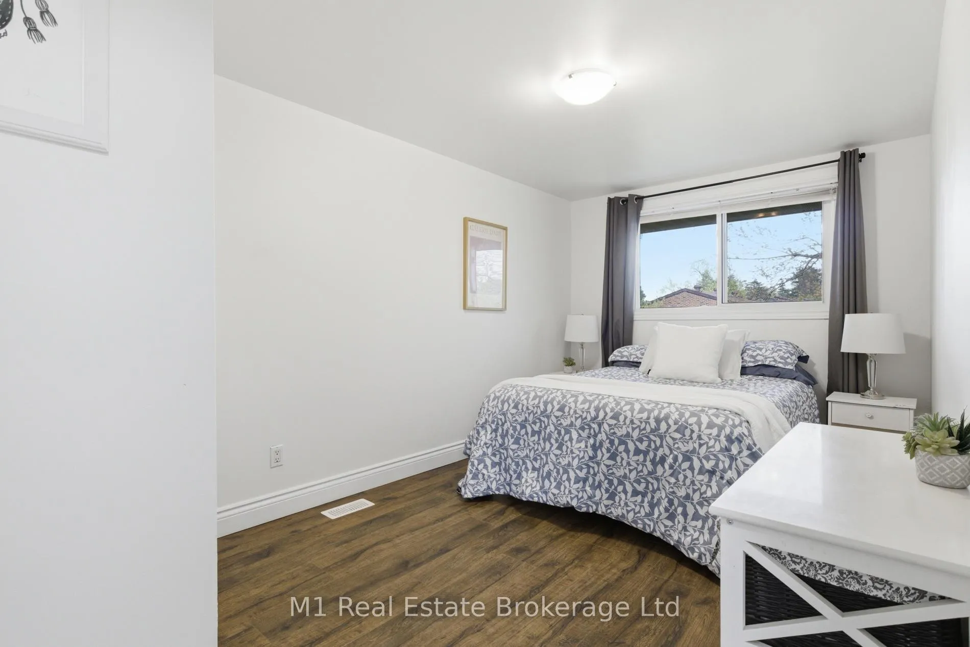 Photo 21 of Unit 57, 49 Rhonda Road, Guelph, Willow West/Sugarbush/West Acres — HOMEH