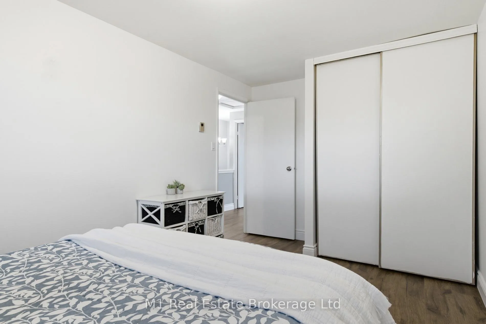 Photo 22 of Unit 57, 49 Rhonda Road, Guelph, Willow West/Sugarbush/West Acres — HOMEH