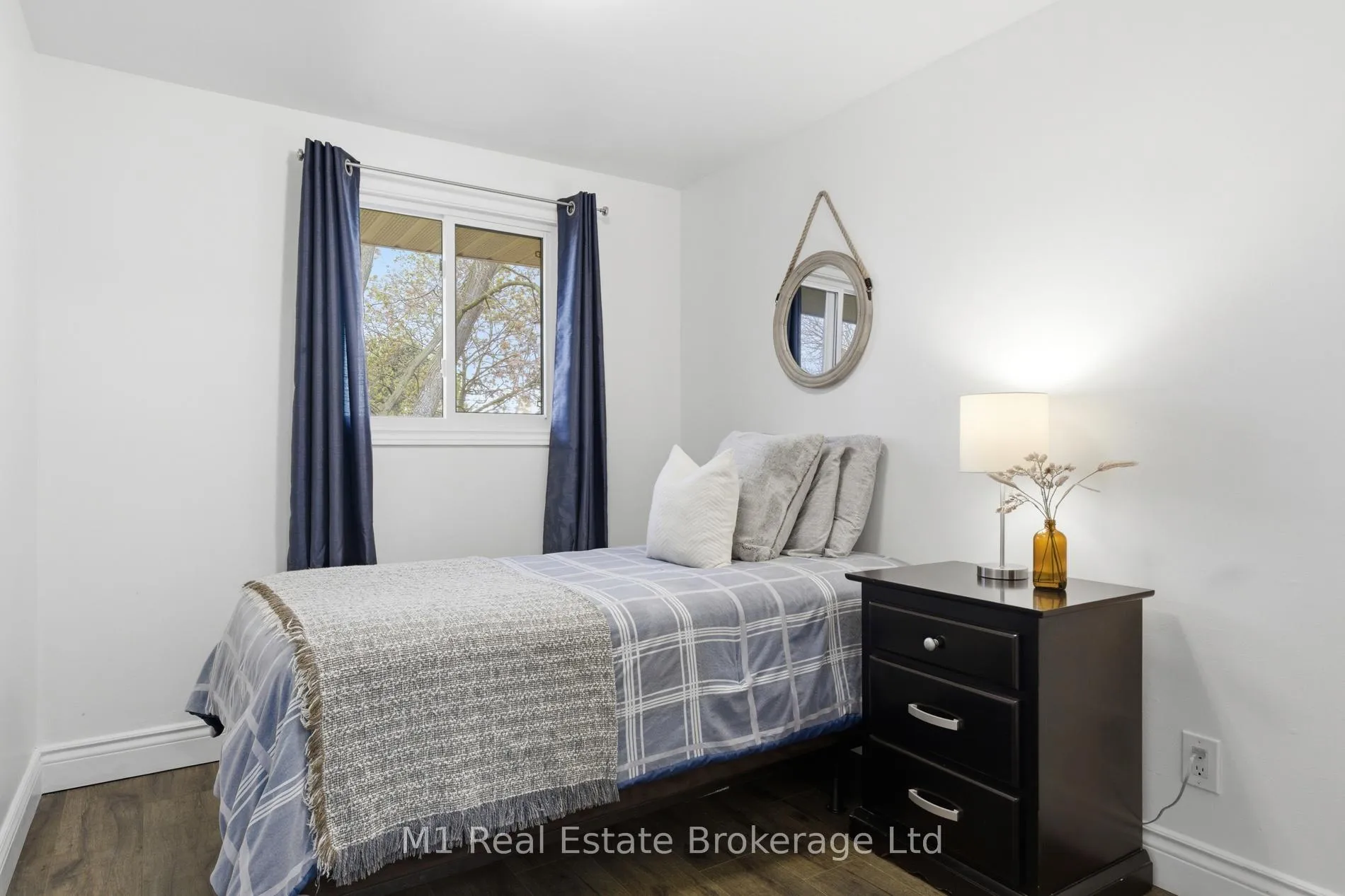 Photo 23 of Unit 57, 49 Rhonda Road, Guelph, Willow West/Sugarbush/West Acres — HOMEH