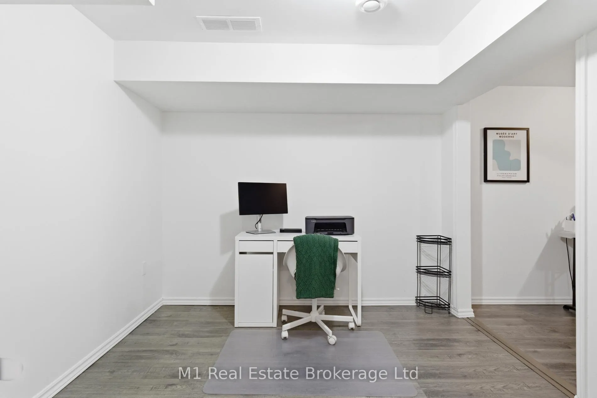 Photo 25 of Unit 57, 49 Rhonda Road, Guelph, Willow West/Sugarbush/West Acres — HOMEH