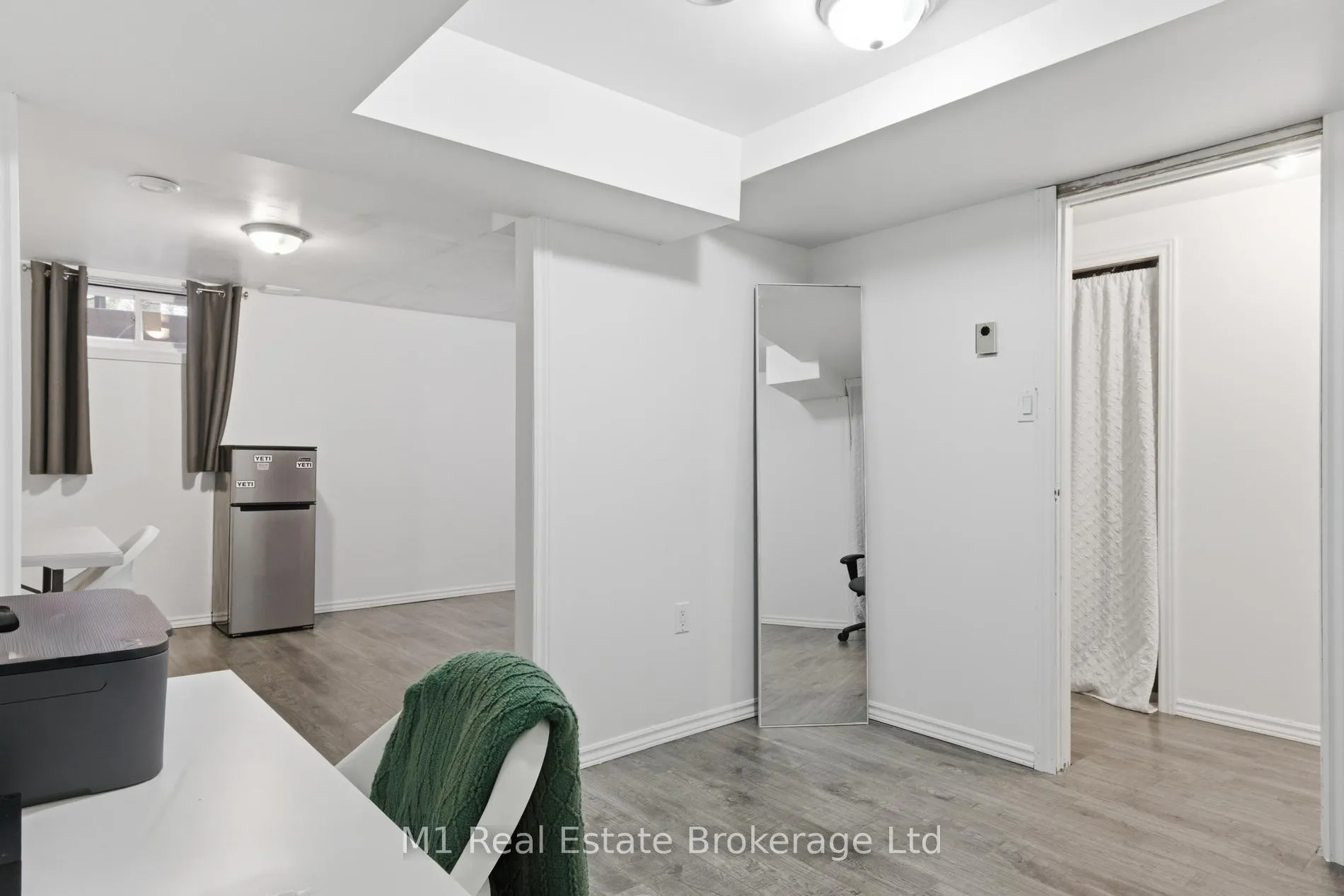 Photo 26 of Unit 57, 49 Rhonda Road, Guelph, Willow West/Sugarbush/West Acres — HOMEH