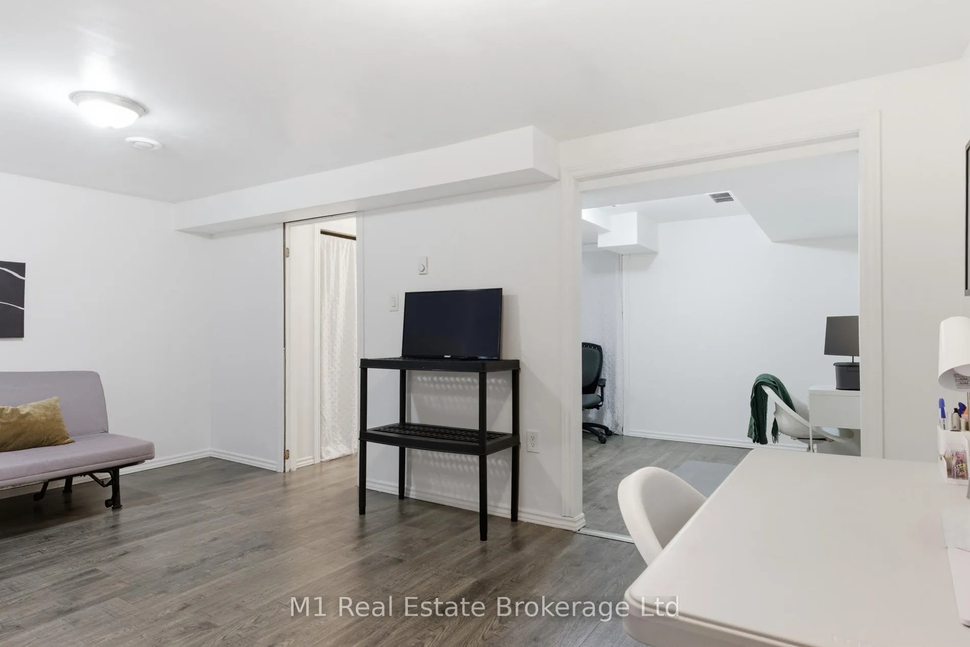 Photo 27 of Unit 57, 49 Rhonda Road, Guelph, Willow West/Sugarbush/West Acres — HOMEH
