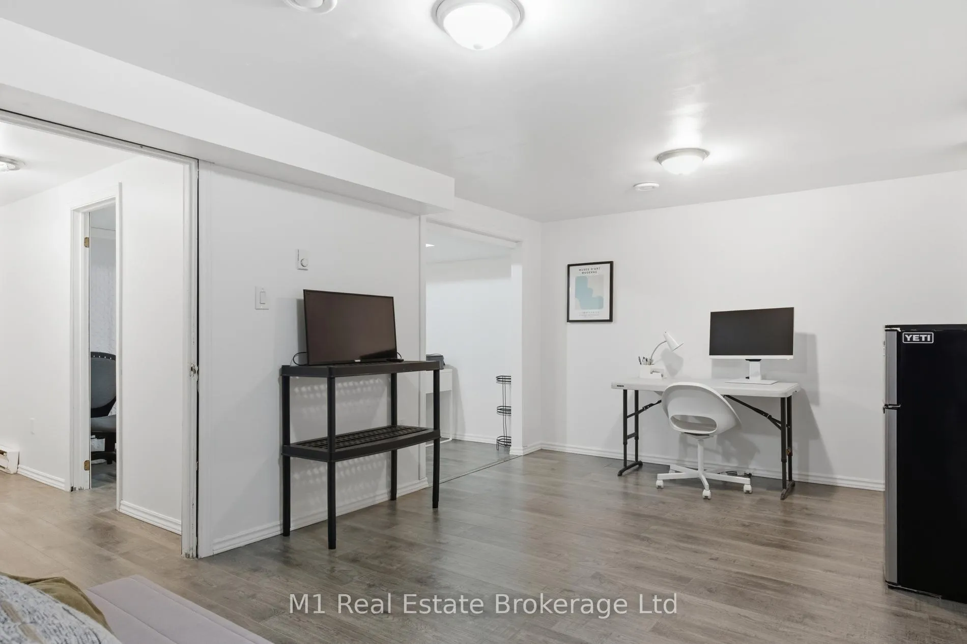 Photo 28 of Unit 57, 49 Rhonda Road, Guelph, Willow West/Sugarbush/West Acres — HOMEH
